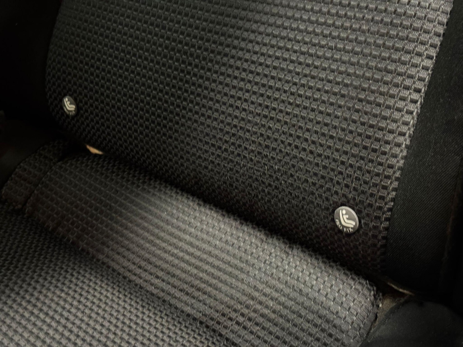 Used Mazda Mazda3 for sale - 77853768: Photo 29