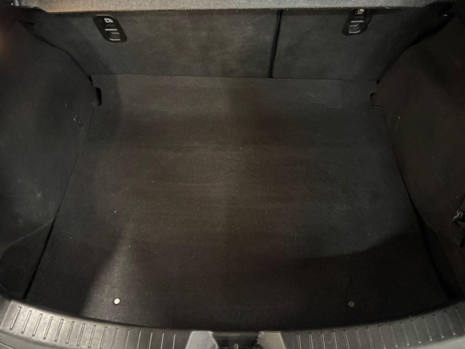 Used Mazda Mazda3 for sale - 77853768: Photo 35