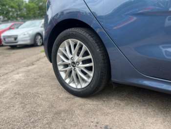 Used Kia Rio 2017 for sale - 74574032: Photo