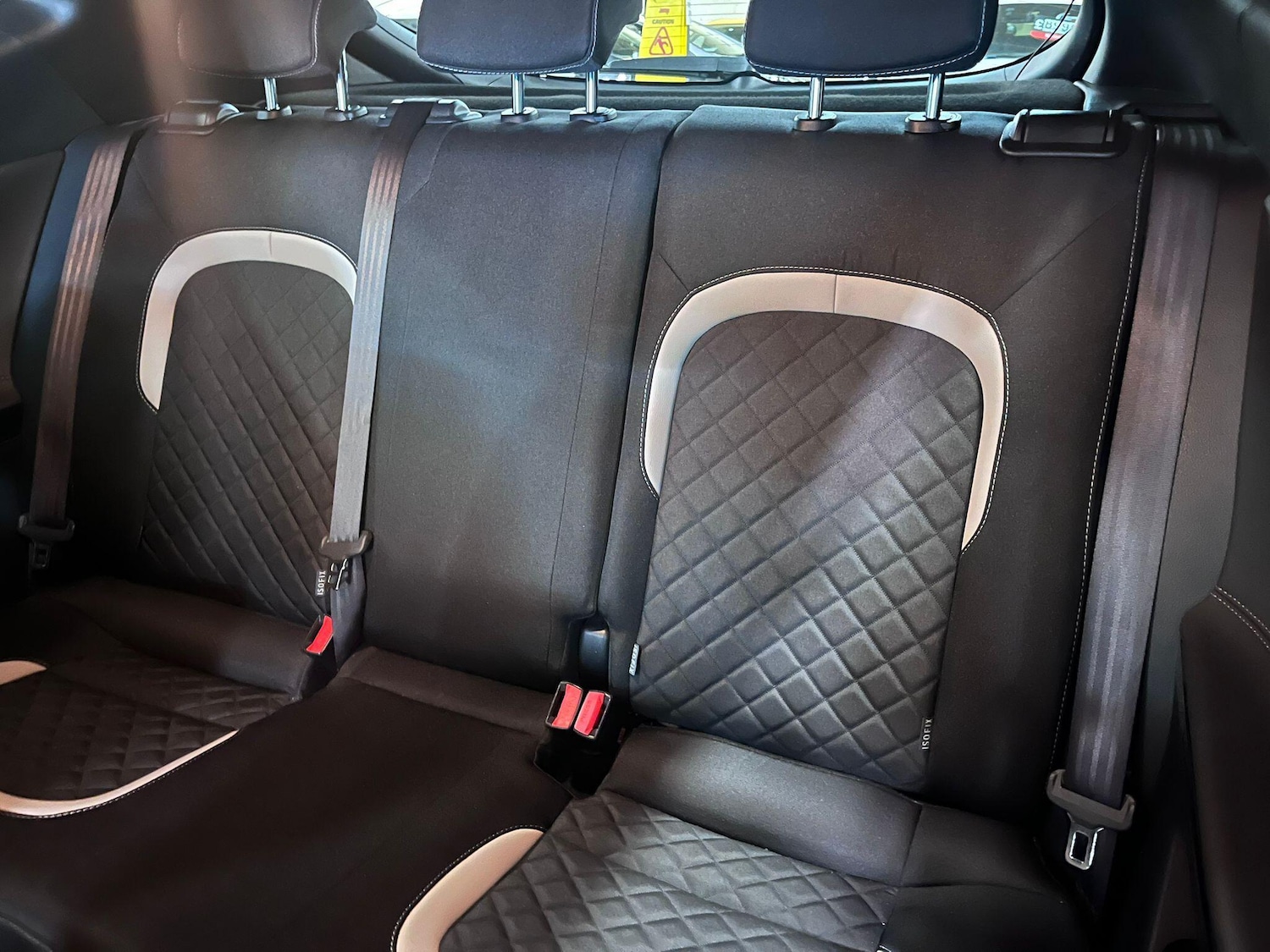 Used Kia Pro Ceed 2016 for sale - 78100705: Photo 17