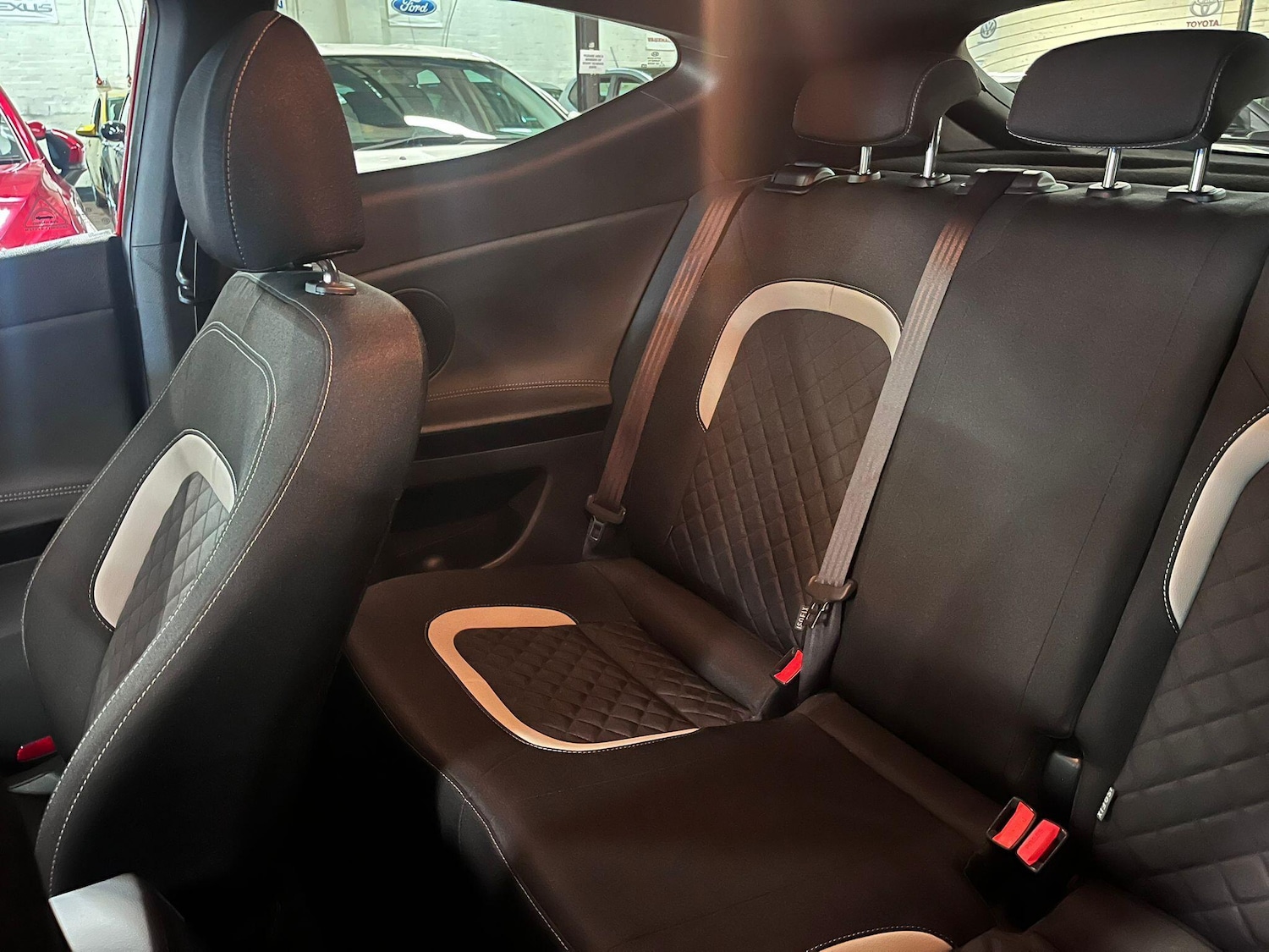 Used Kia Pro Ceed 2016 for sale - 78100705: Photo 18