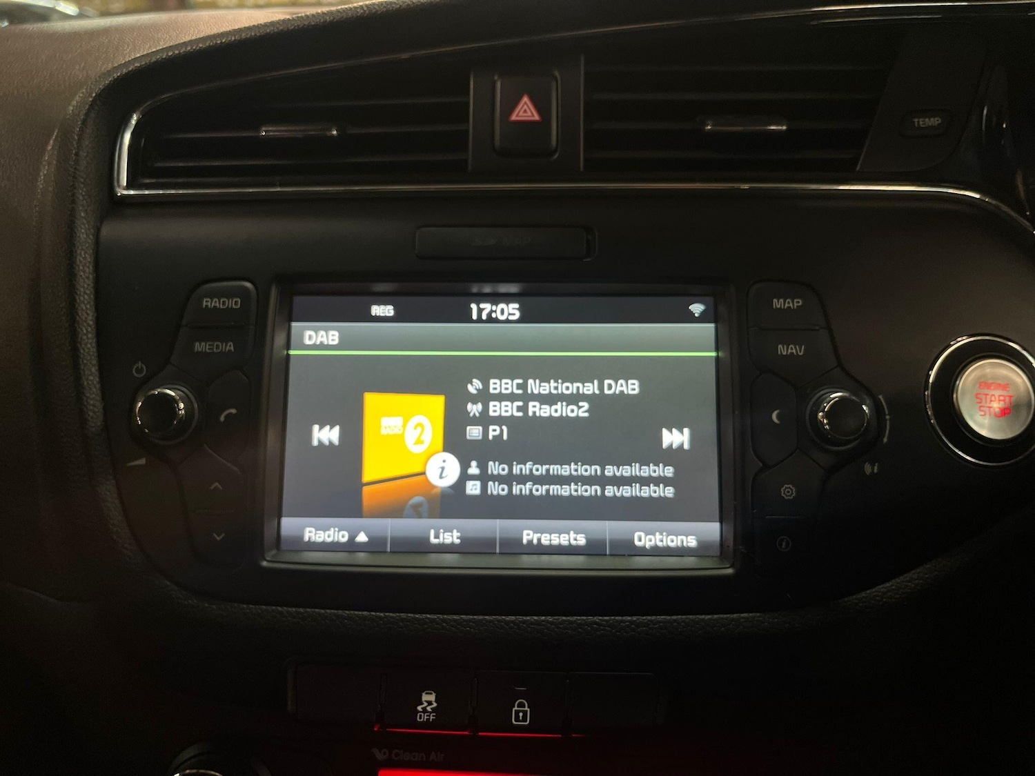 Used Kia Pro Ceed 2016 for sale - 78100705: Photo 22