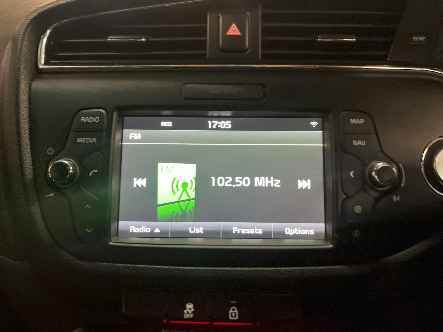 Used Kia Pro Ceed 2016 for sale - 78100705: Photo 23