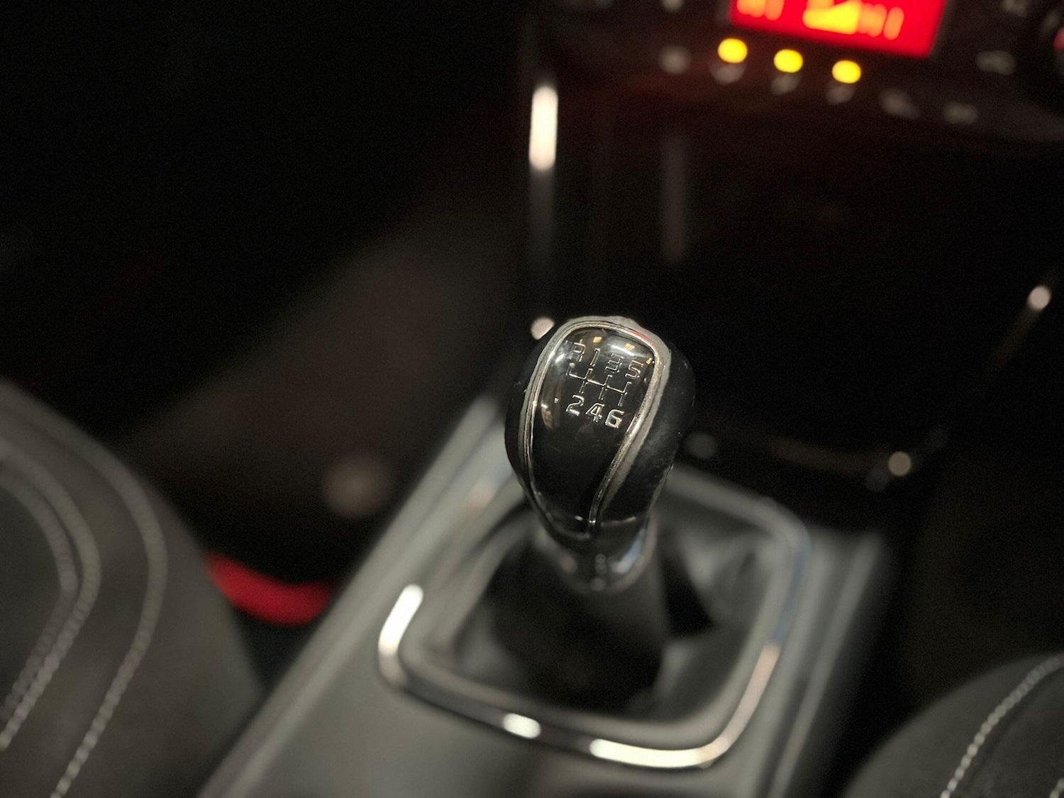 Used Kia Pro Ceed 2016 for sale - 78100705: Photo 27