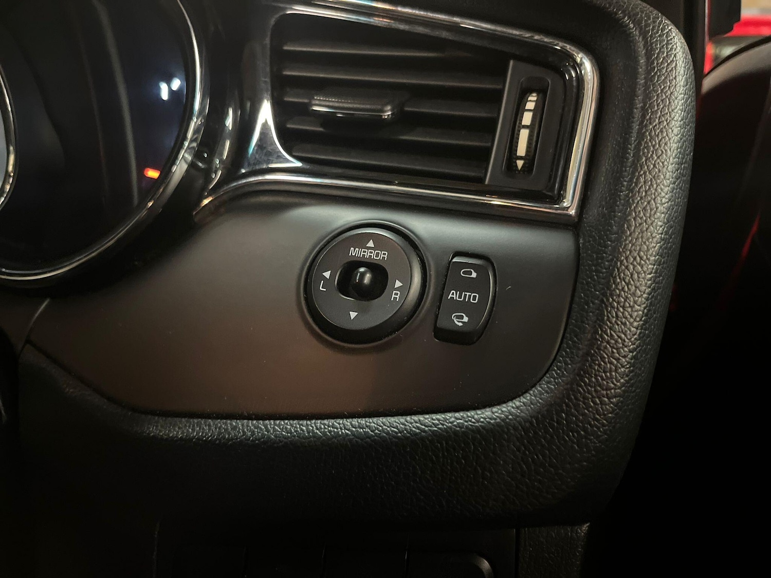 Used Kia Pro Ceed 2016 for sale - 78100705: Photo 28