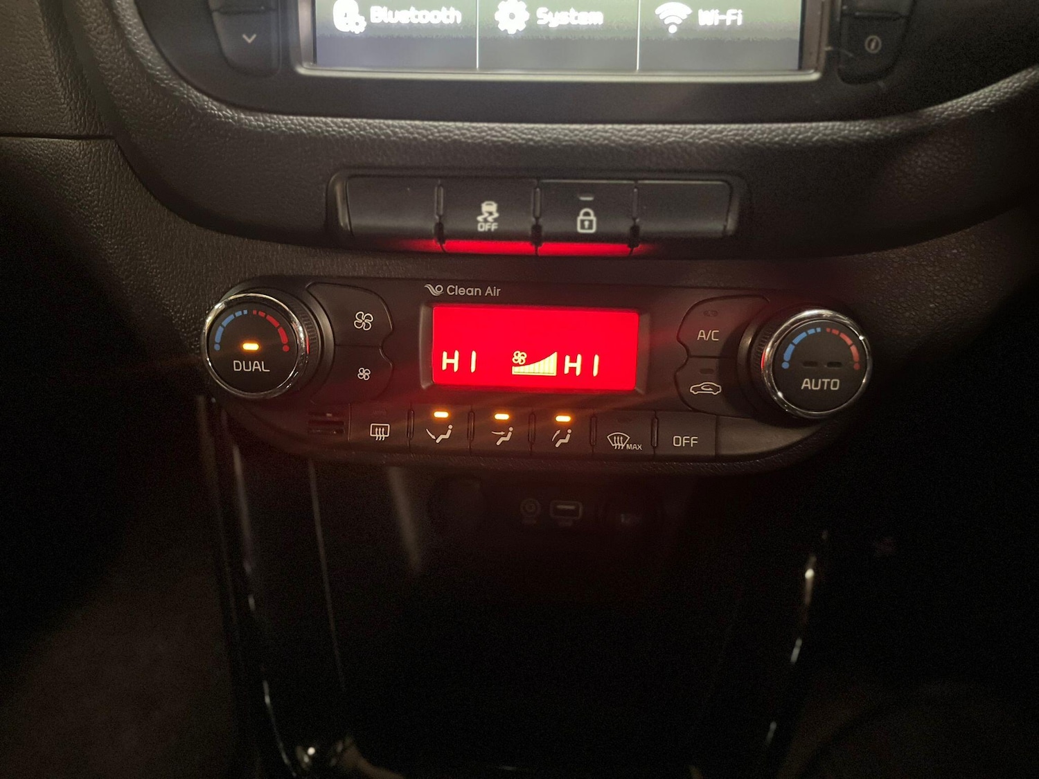 Used Kia Pro Ceed 2016 for sale - 78100705: Photo 29