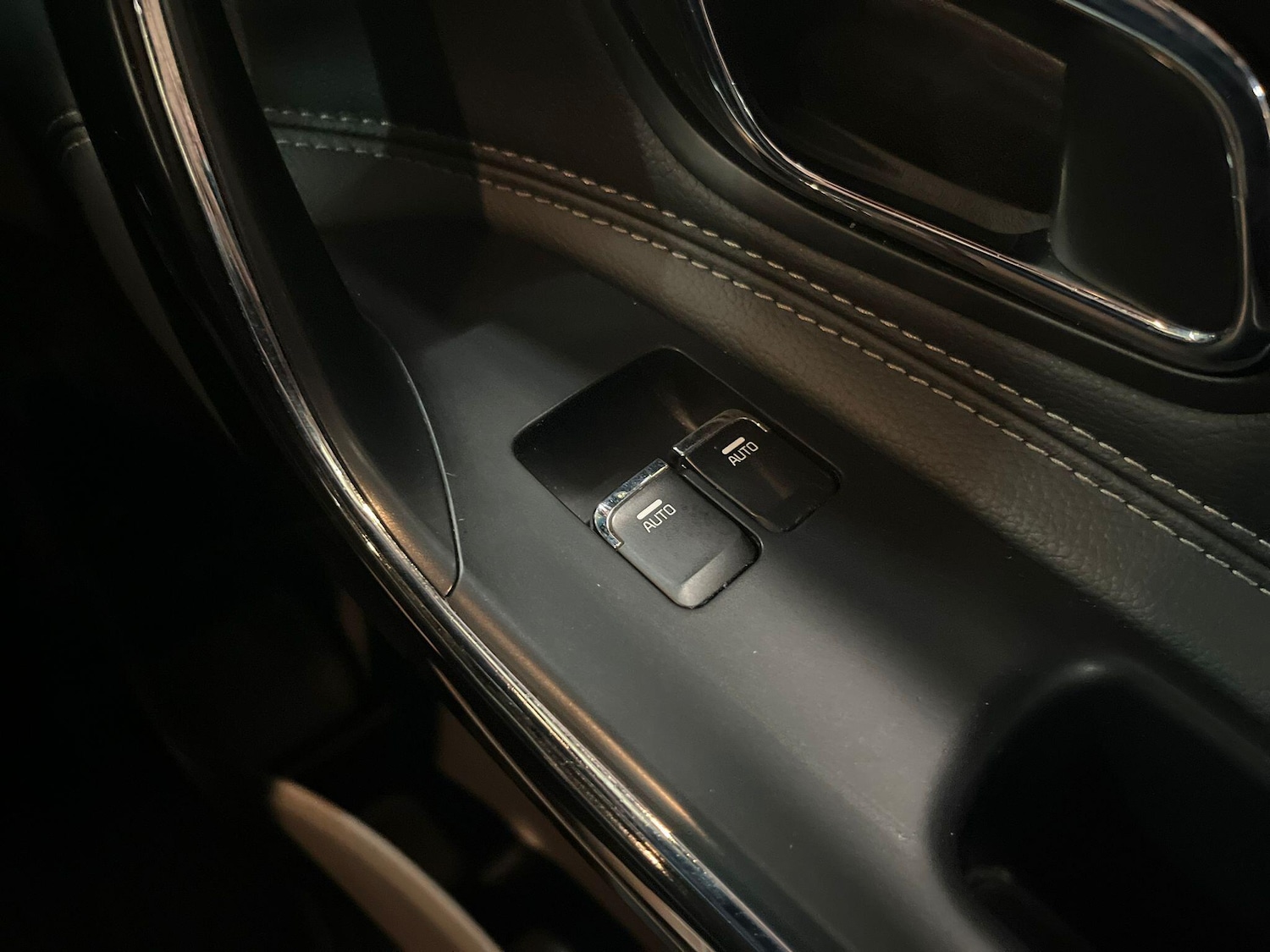 Used Kia Pro Ceed 2016 for sale - 78100705: Photo 30