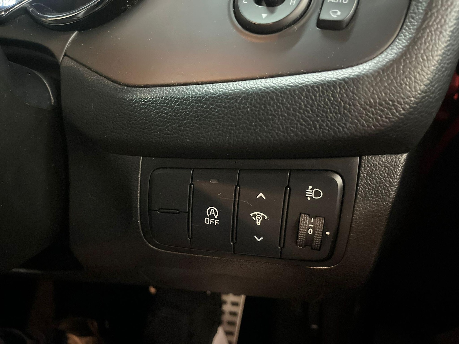 Used Kia Pro Ceed 2016 for sale - 78100705: Photo 31