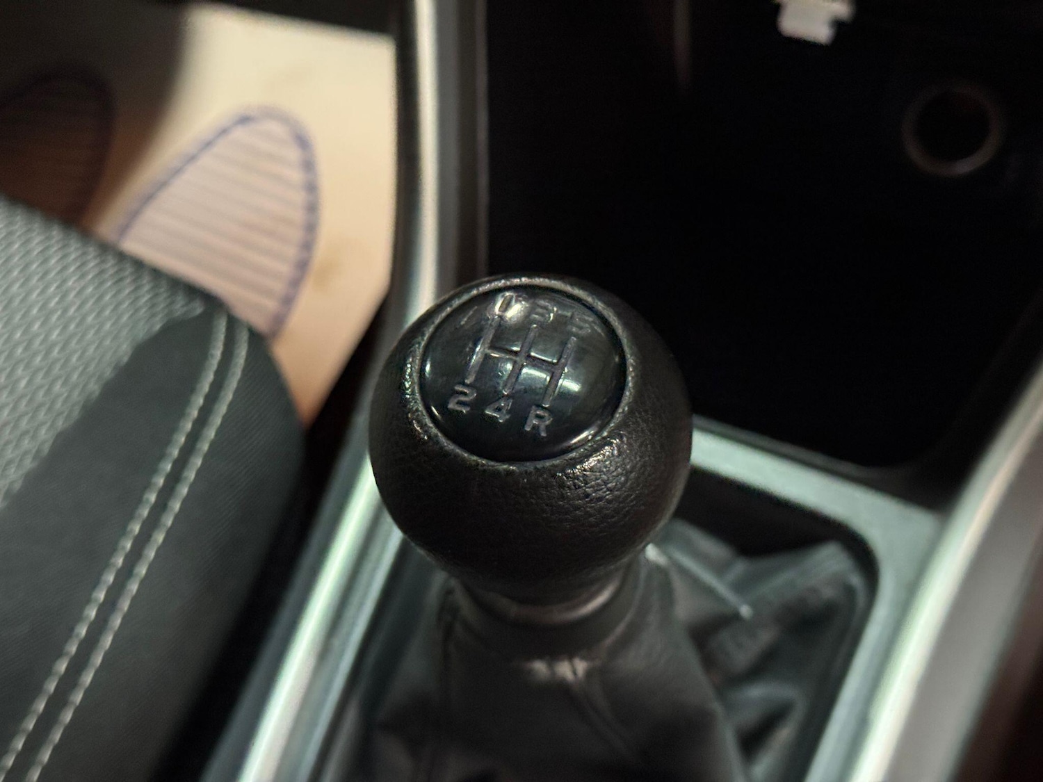 Used Suzuki SX4 S-Cross 2014 for sale - 77625462: Photo 33