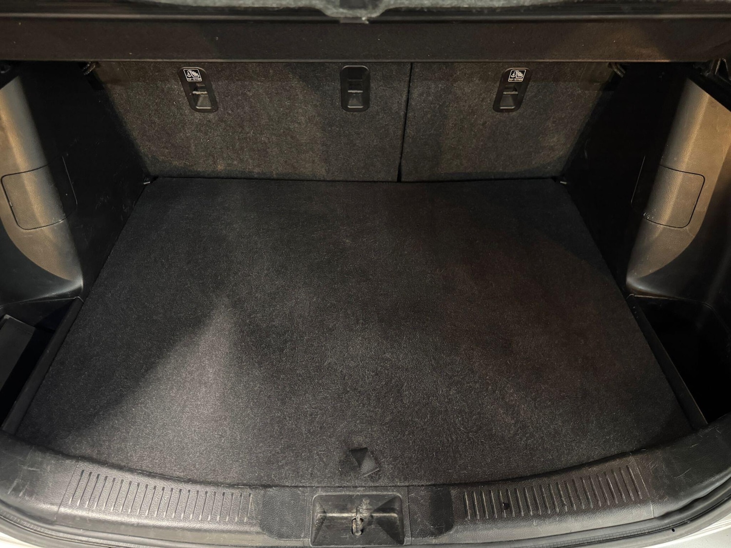 Used Suzuki SX4 S-Cross 2014 for sale - 77625462: Photo 9