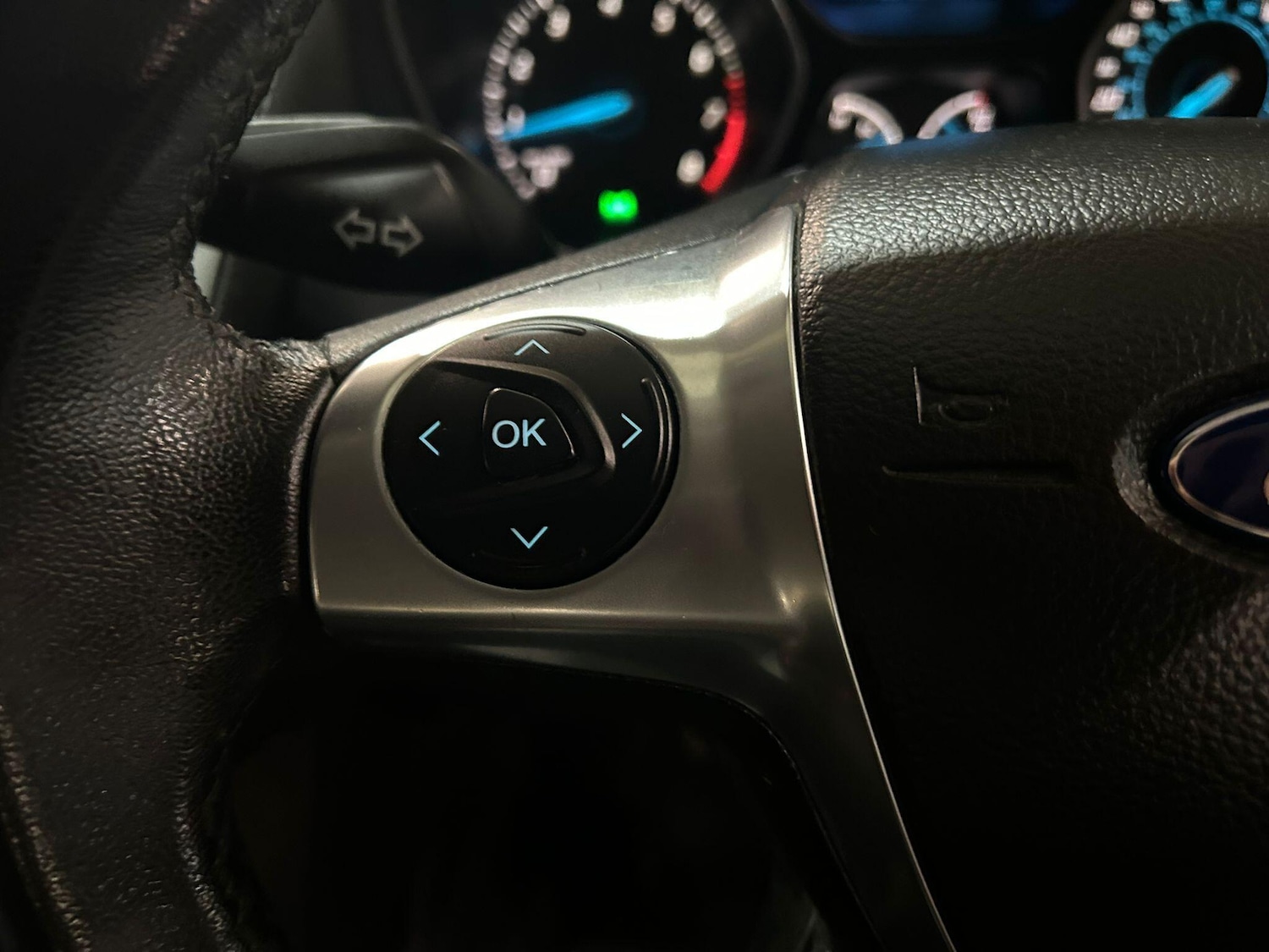 Used Ford Focus for sale - 77925020: Photo 18