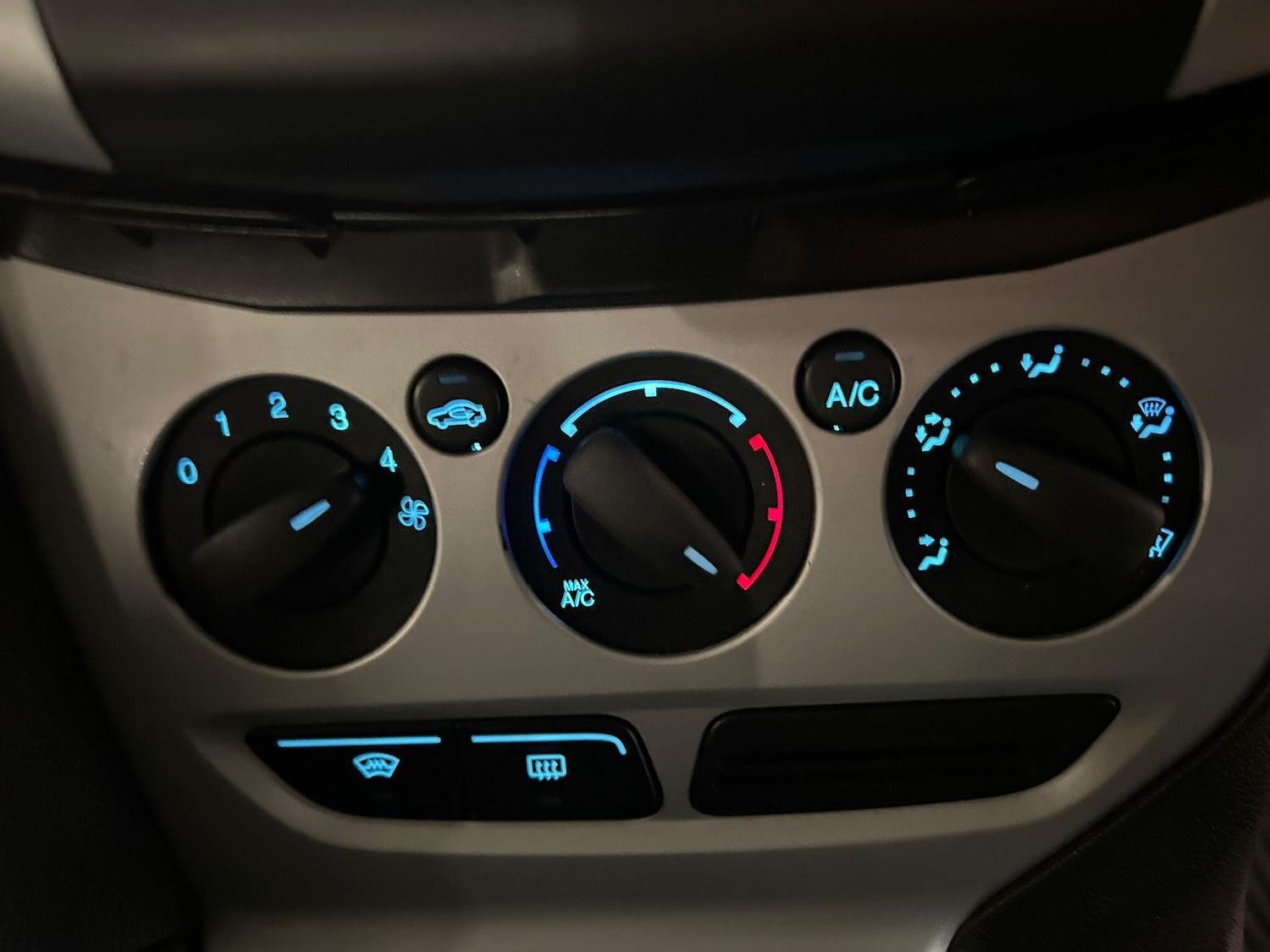 Used Ford Focus for sale - 77925020: Photo 22