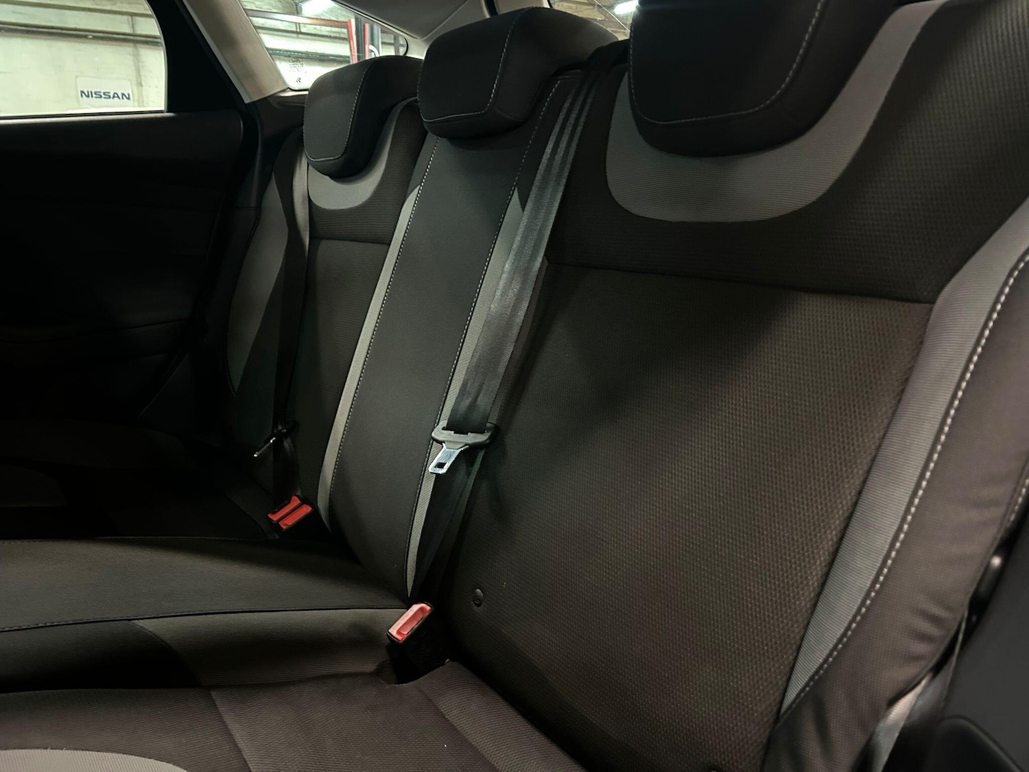 Used Ford Focus for sale - 77925020: Photo 27