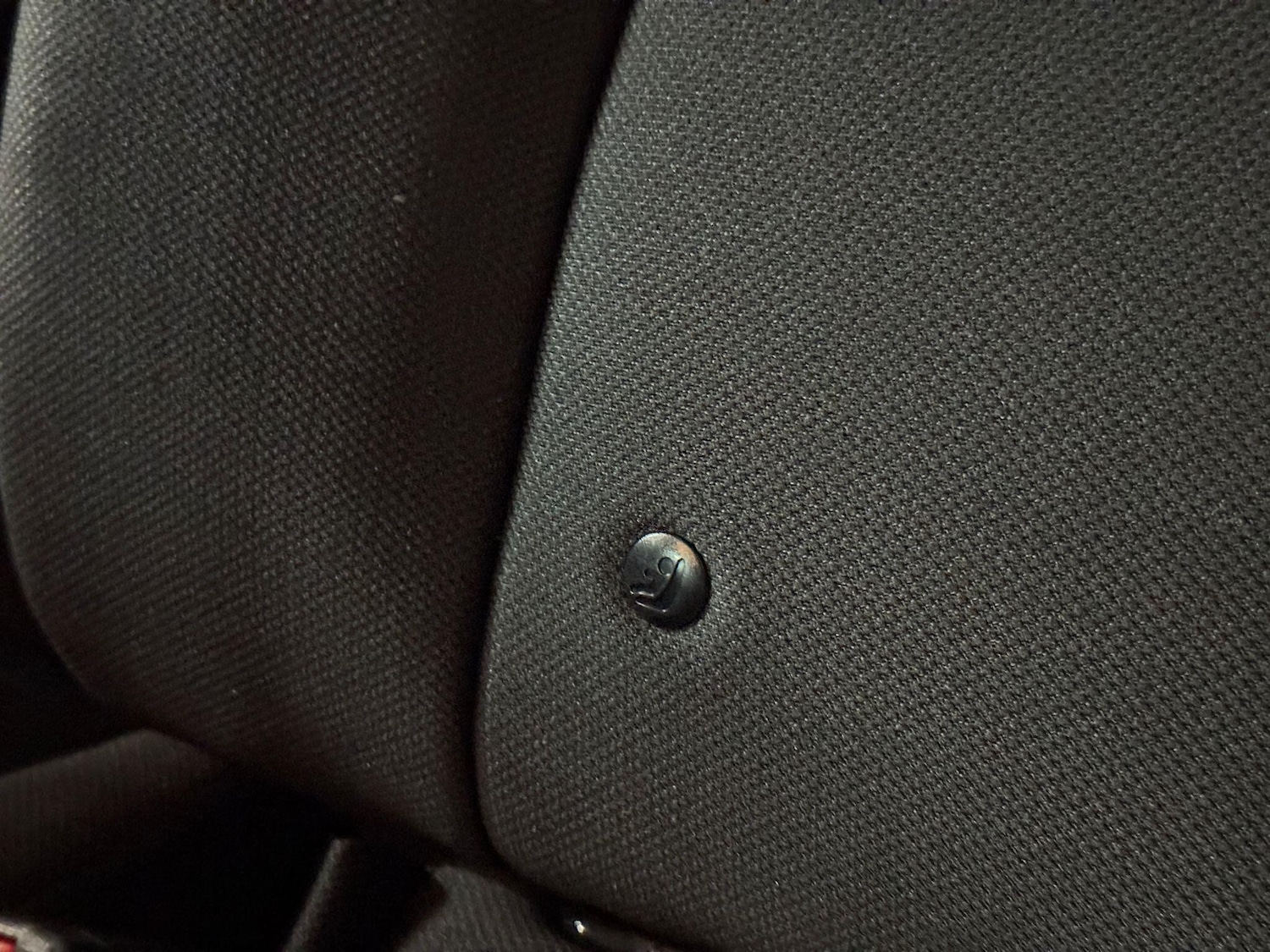 Used Hyundai Veloster 2012 for sale - 77215661: Photo 21