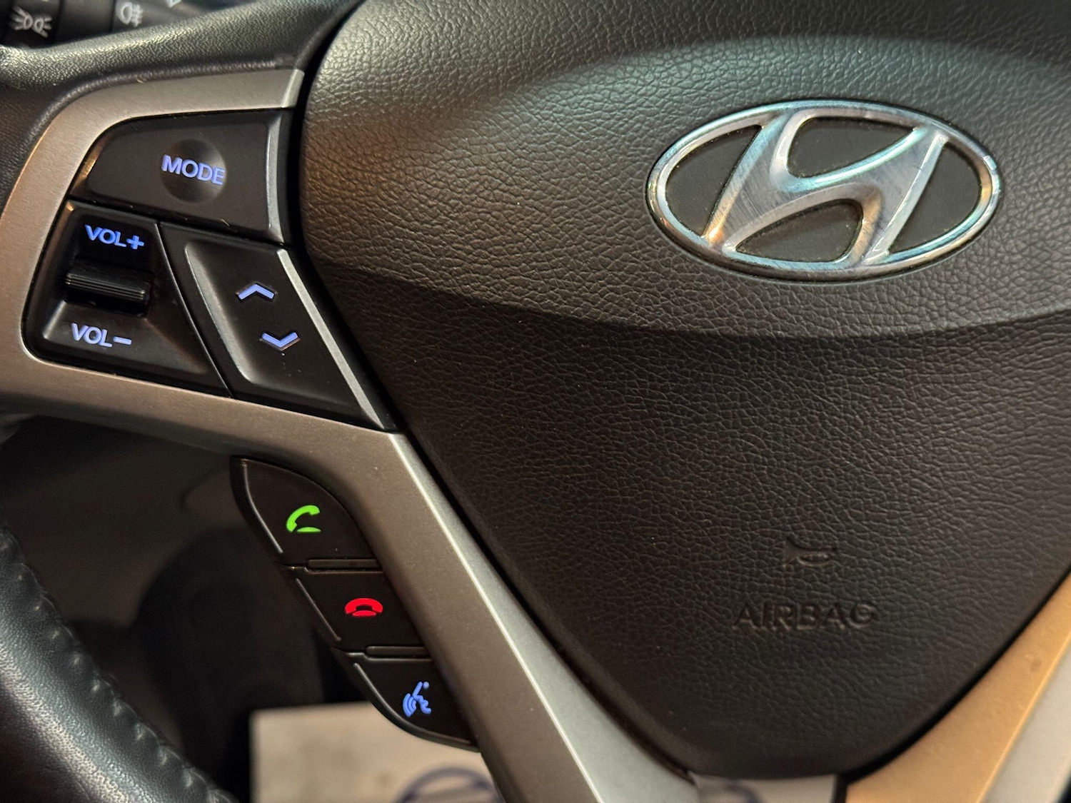 Used Hyundai Veloster 2012 for sale - 77215661: Photo 24