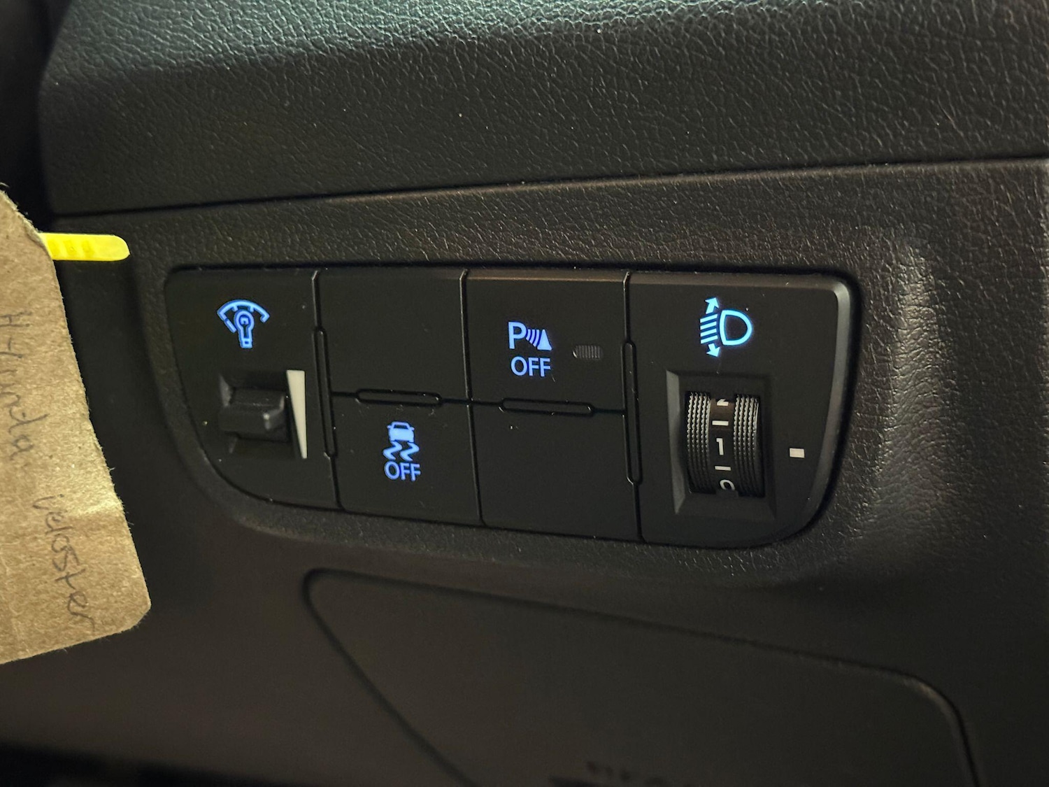 Used Hyundai Veloster 2012 for sale - 77215661: Photo 26