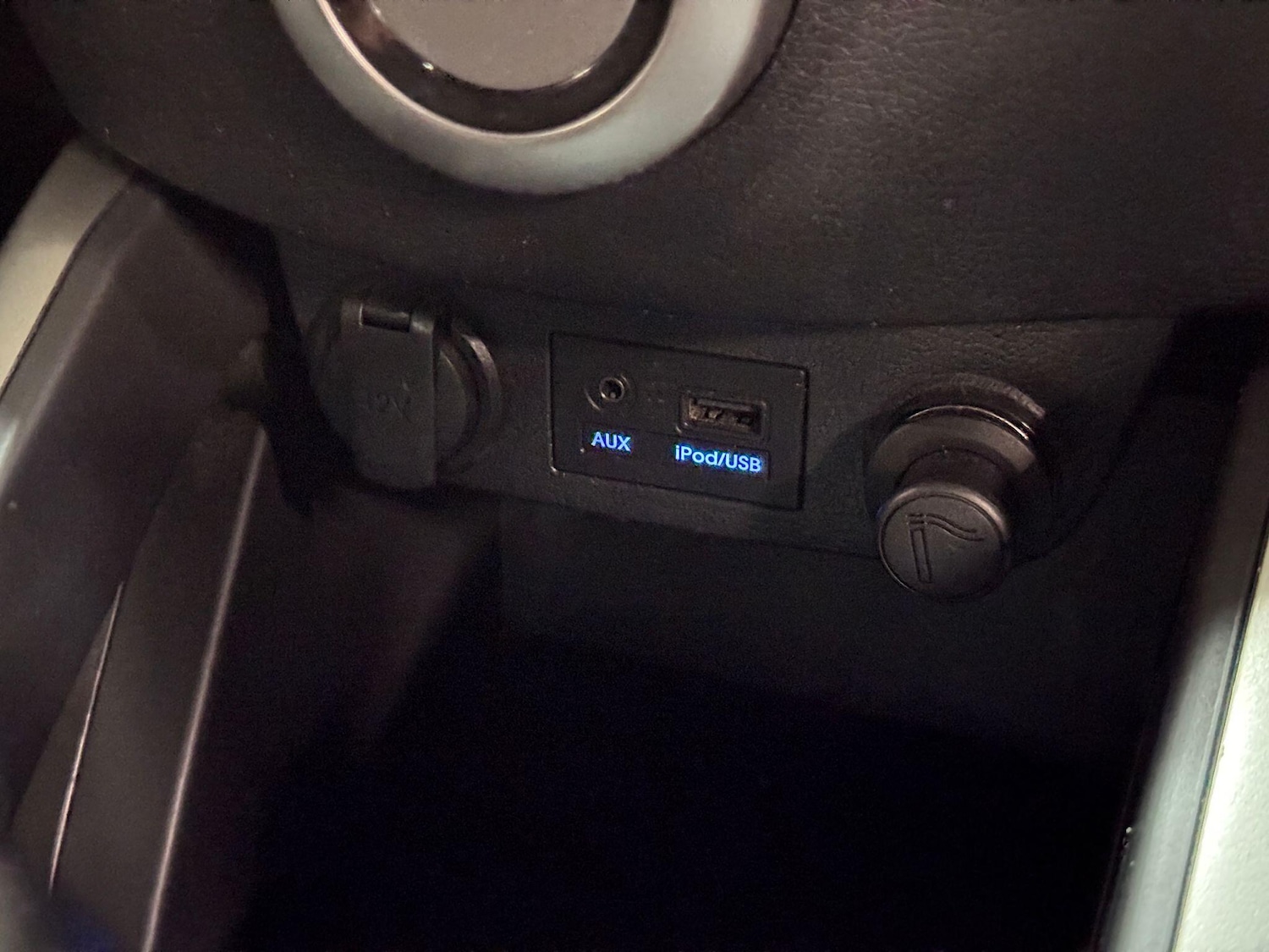 Used Hyundai Veloster 2012 for sale - 77215661: Photo 31