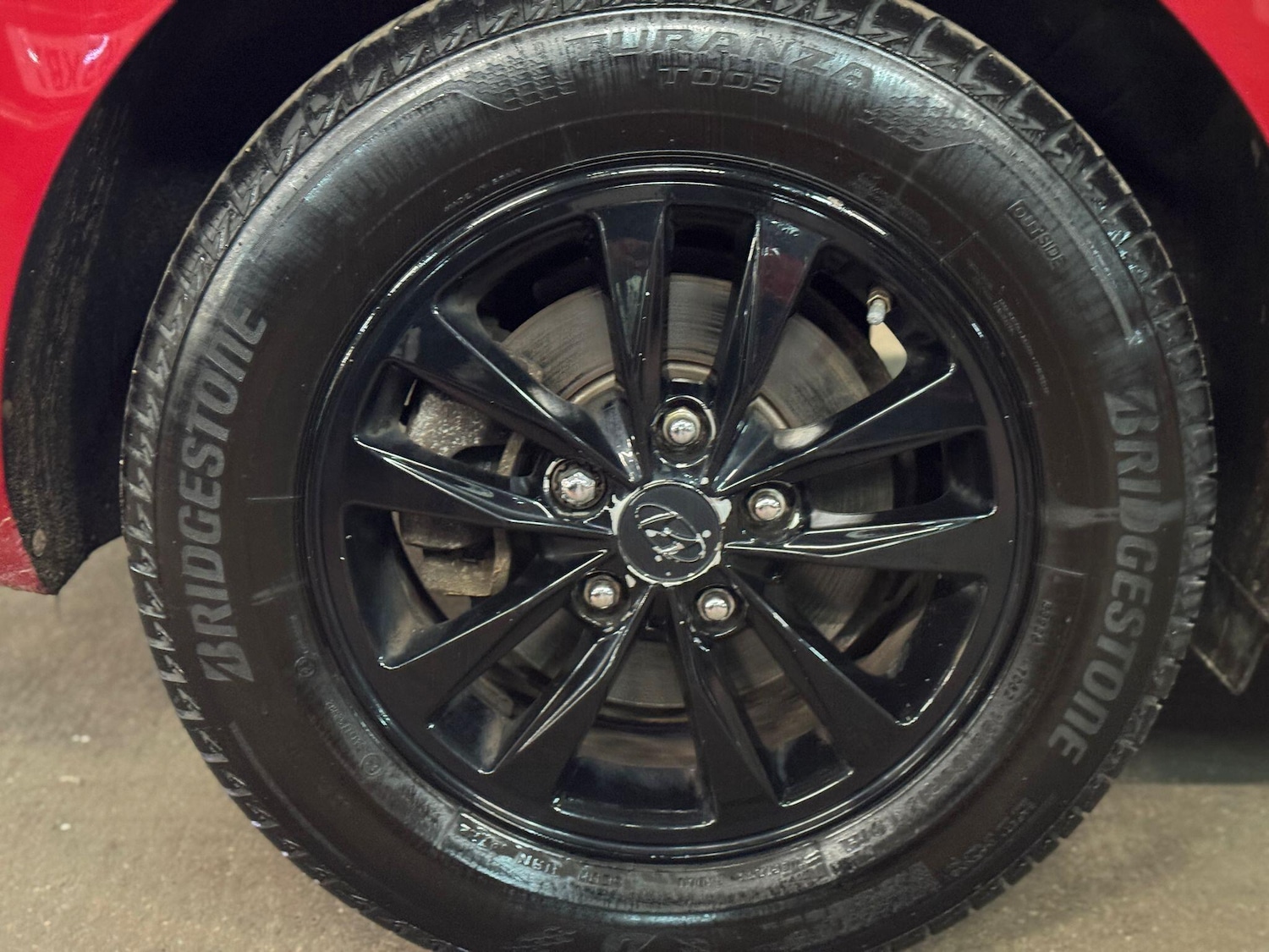 Used Hyundai i30 2018 for sale - 78147851: Photo 10