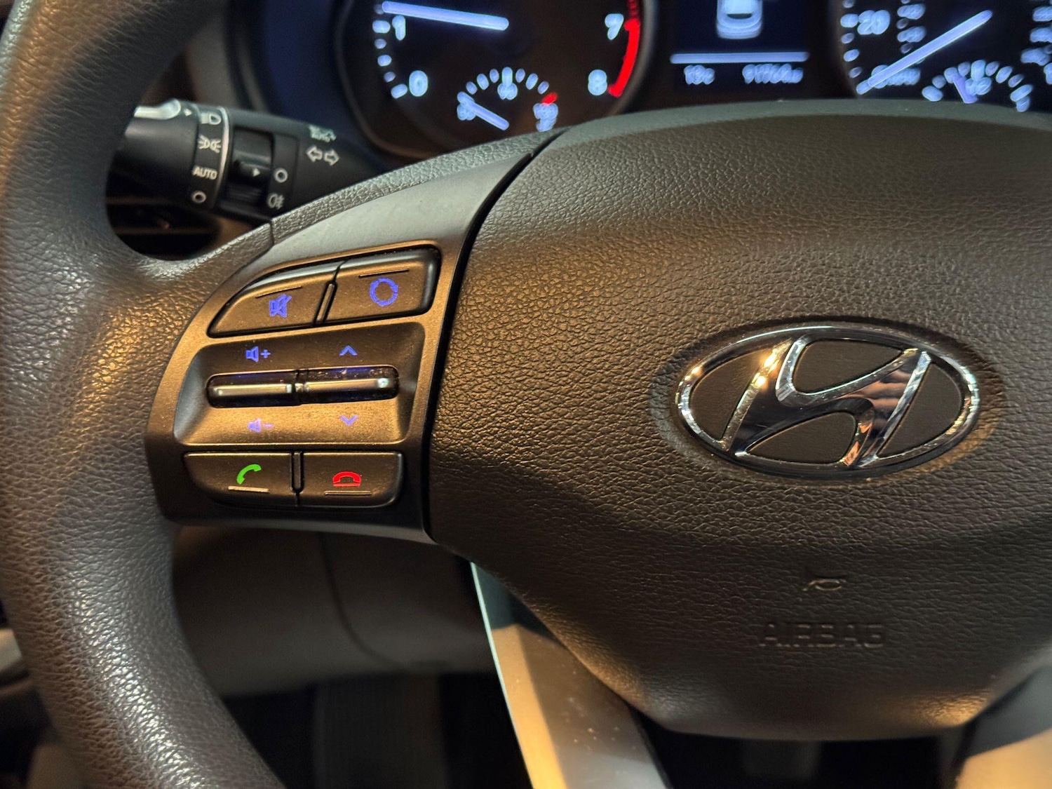 Used Hyundai i30 2018 for sale - 78147851: Photo 19