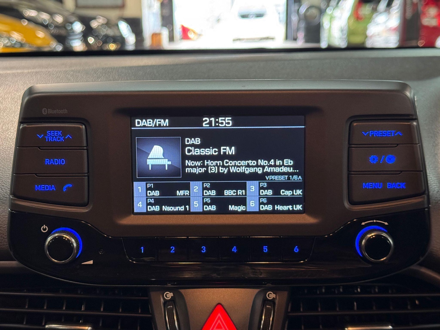 Used Hyundai i30 2018 for sale - 78147851: Photo 21