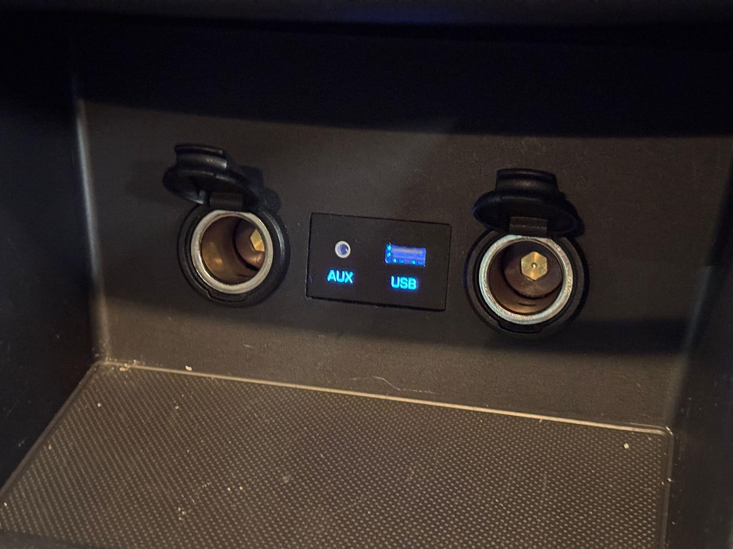 Used Hyundai i30 2018 for sale - 78147851: Photo 24