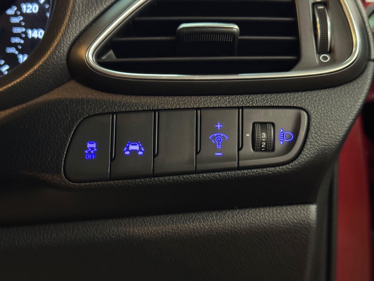 Used Hyundai i30 2018 for sale - 78147851: Photo 25