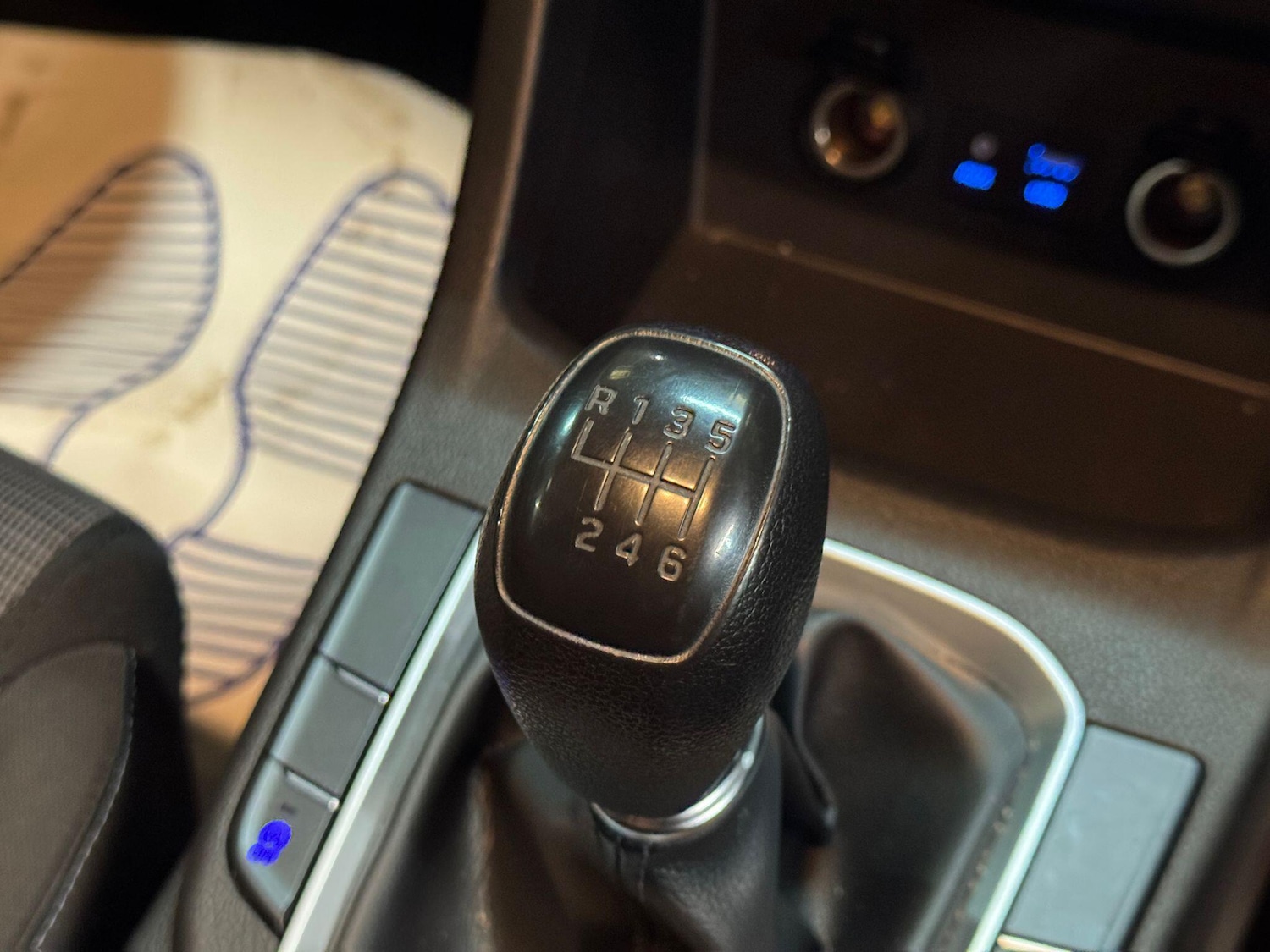 Used Hyundai i30 2018 for sale - 78147851: Photo 26