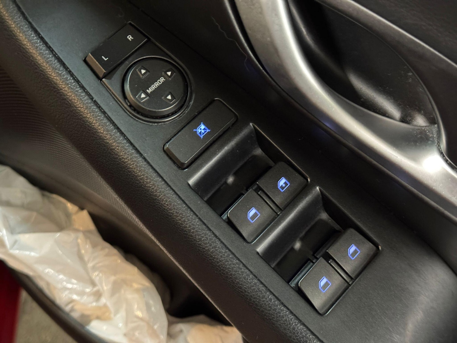 Used Hyundai i30 2018 for sale - 78147851: Photo 27