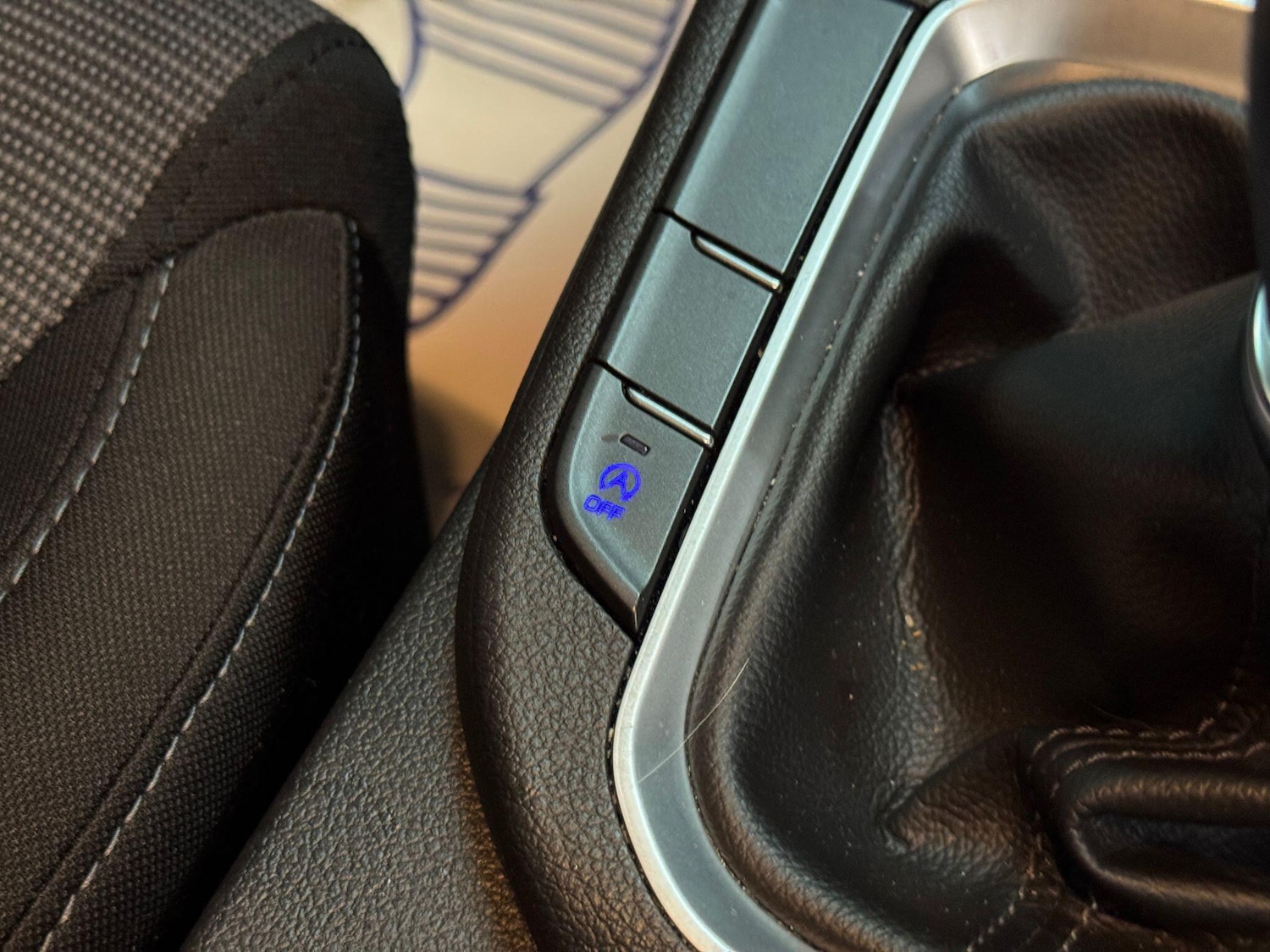 Used Hyundai i30 2018 for sale - 78147851: Photo 28