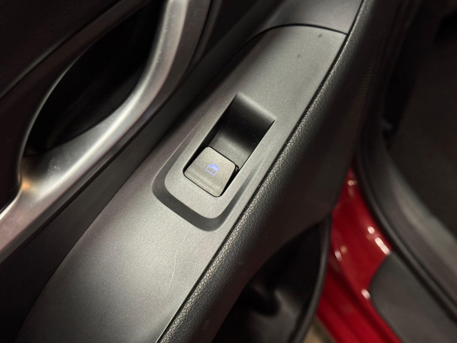 Used Hyundai i30 2018 for sale - 78147851: Photo 29