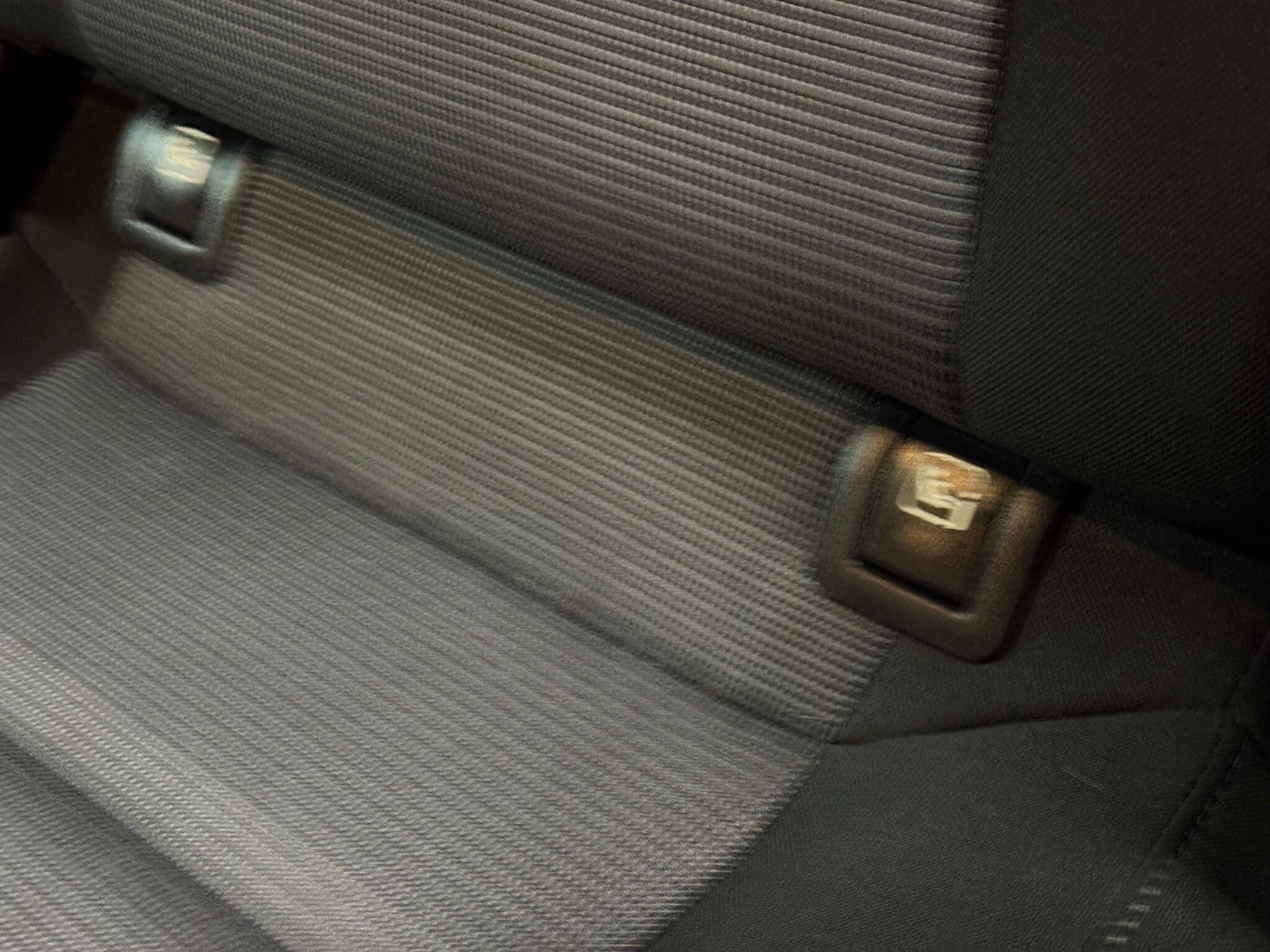 Used Hyundai i30 2018 for sale - 78147851: Photo 30