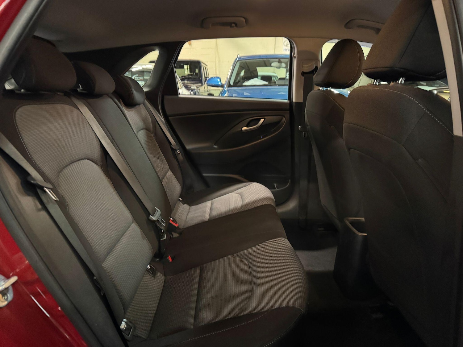 Used Hyundai i30 2018 for sale - 78147851: Photo 31