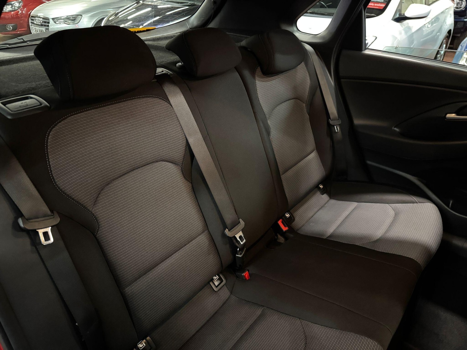 Used Hyundai i30 2018 for sale - 78147851: Photo 33