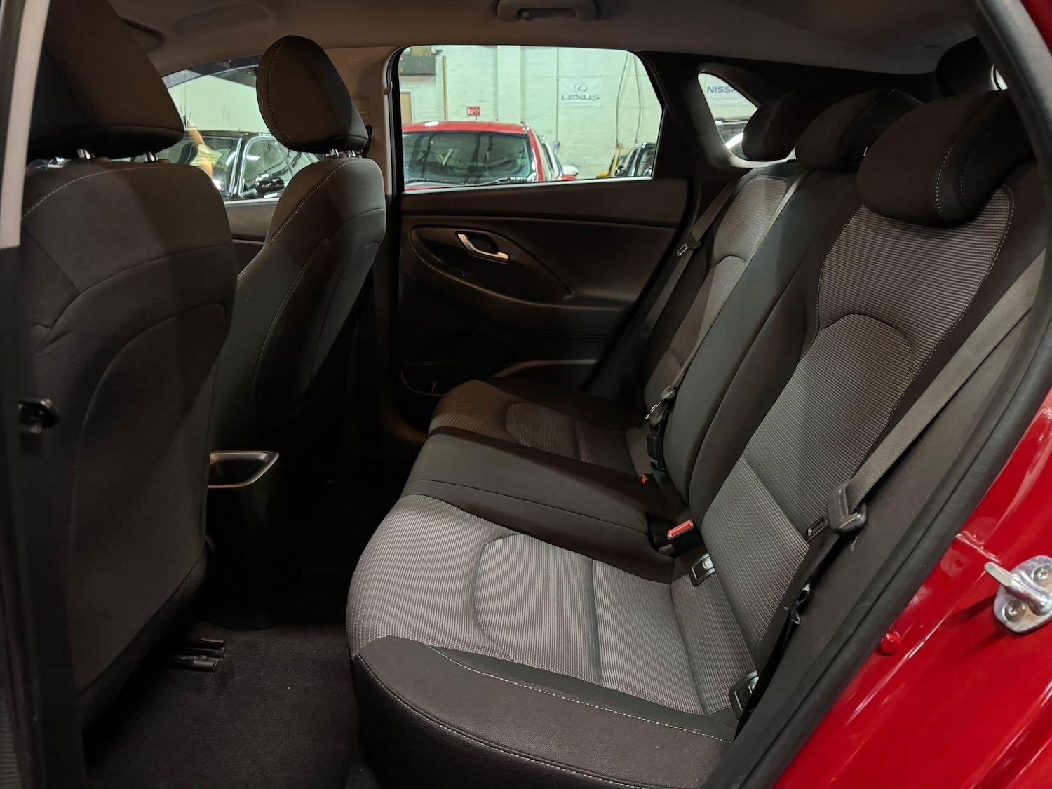 Used Hyundai i30 2018 for sale - 78147851: Photo 34