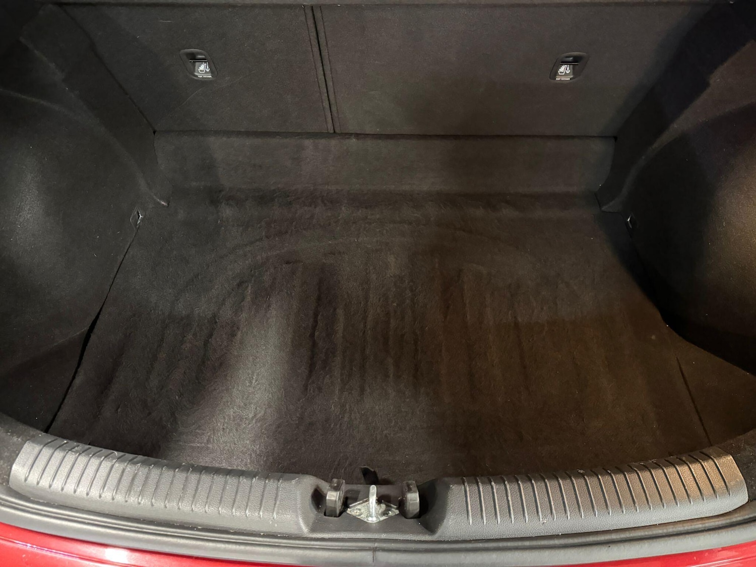 Used Hyundai i30 2018 for sale - 78147851: Photo 37