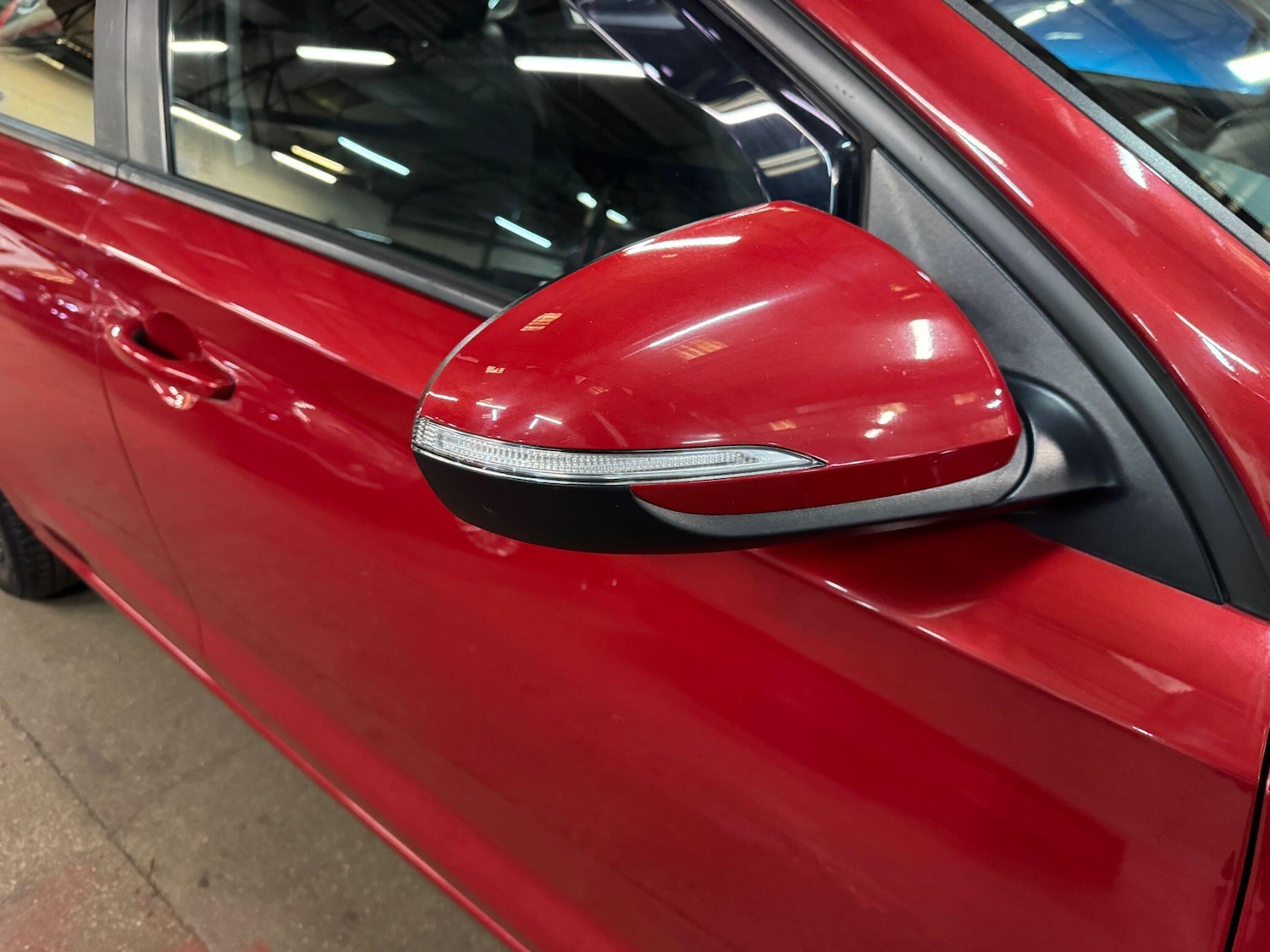 Used Hyundai i30 2018 for sale - 78147851: Photo 9