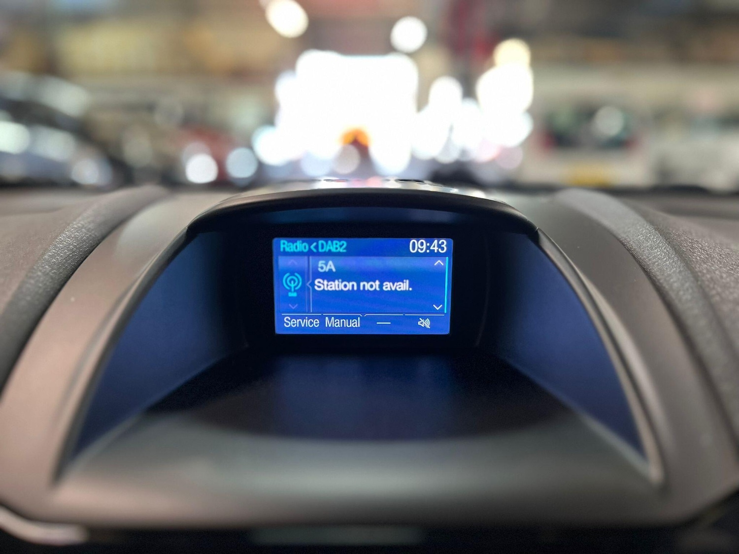 Used Ford Fiesta 2015 for sale - 77163231: Photo 26