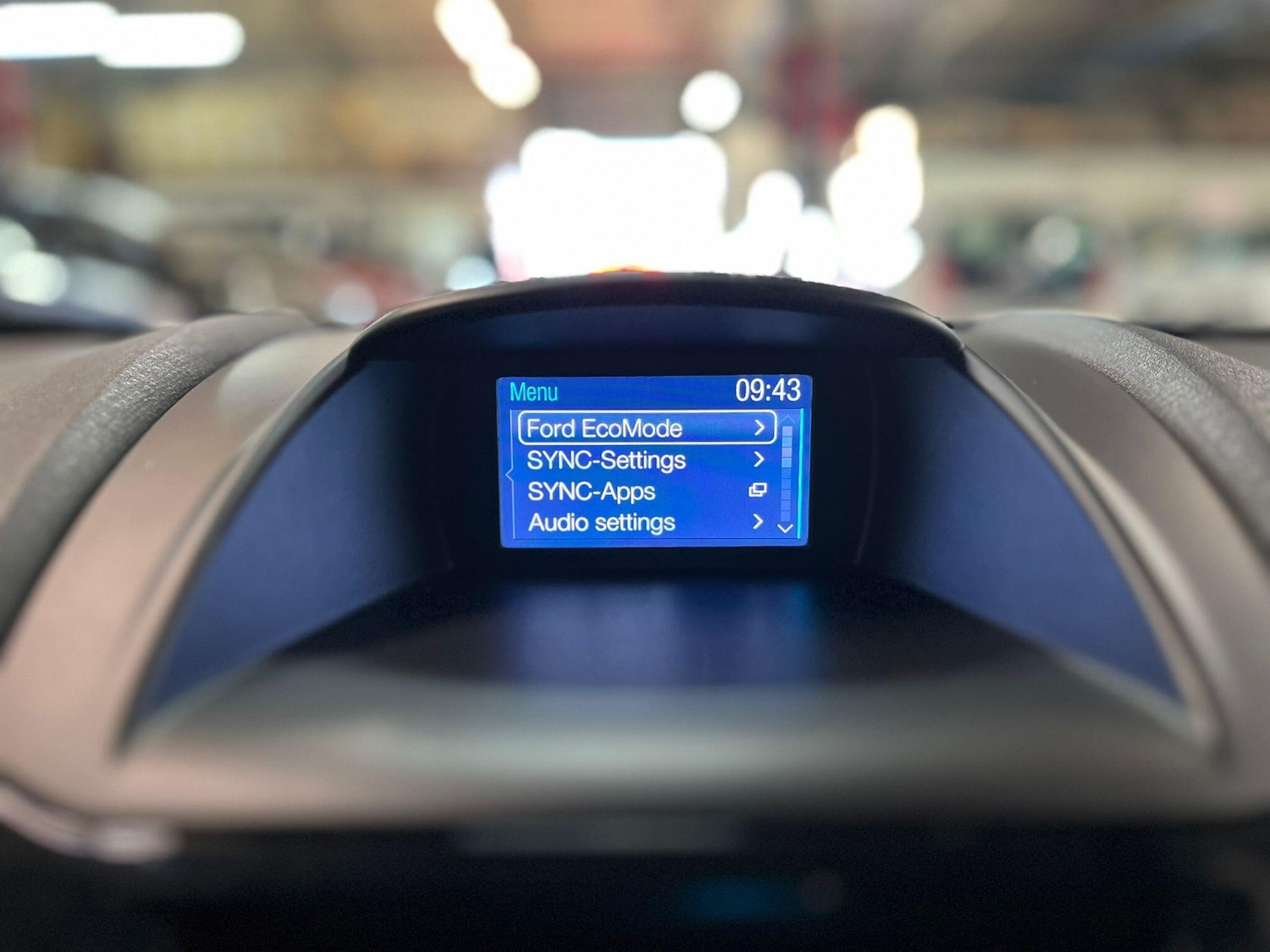 Used Ford Fiesta 2015 for sale - 77163231: Photo 31