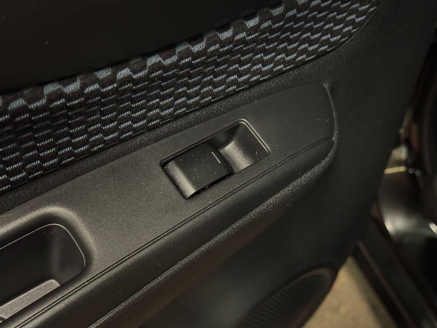 Used Nissan Note 2014 for sale - 77559995: Photo 24