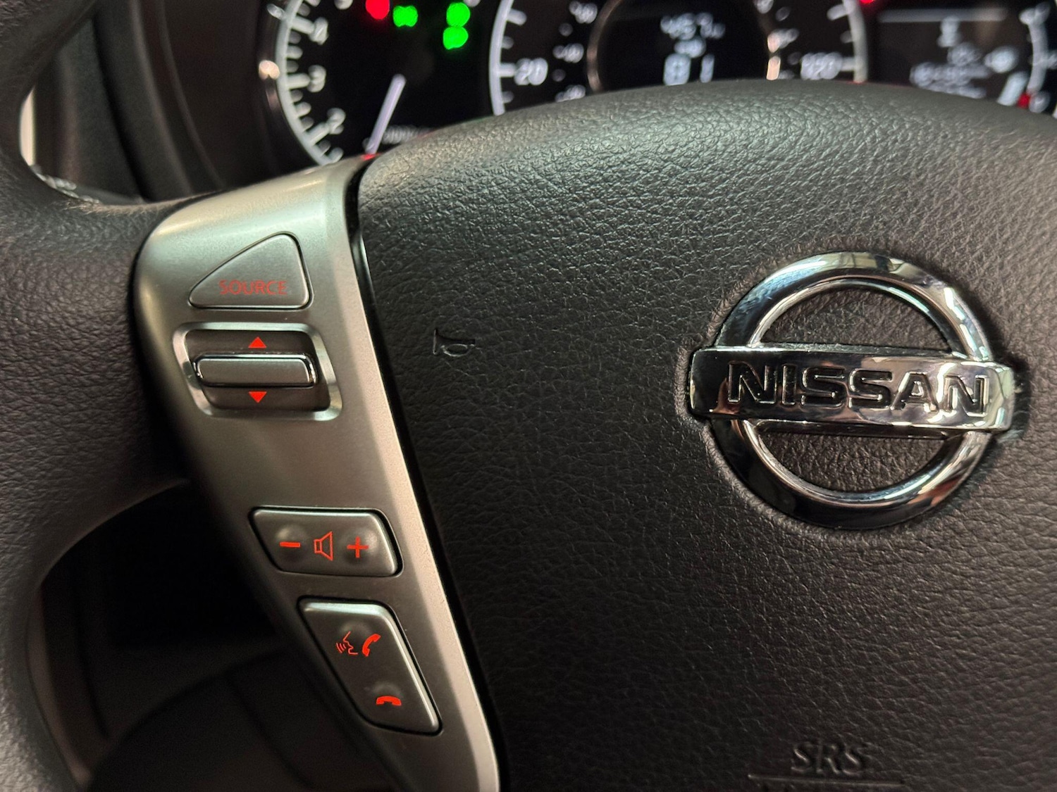 Used Nissan Note 2014 for sale - 77559995: Photo 27