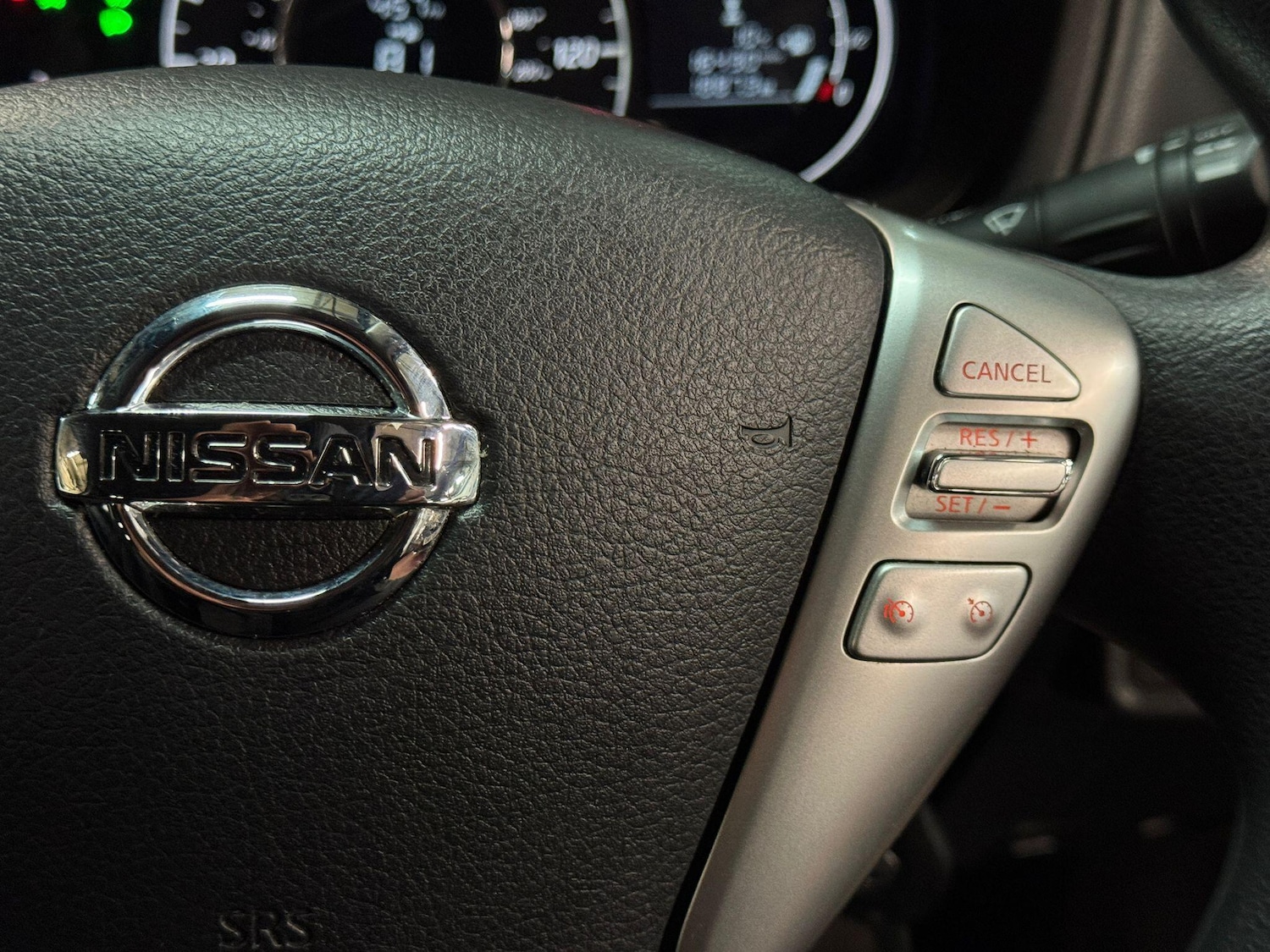 Used Nissan Note 2014 for sale - 77559995: Photo 28