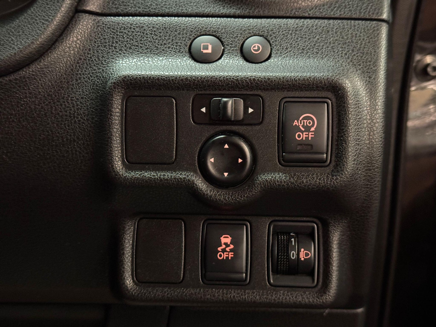 Used Nissan Note 2014 for sale - 77559995: Photo 30