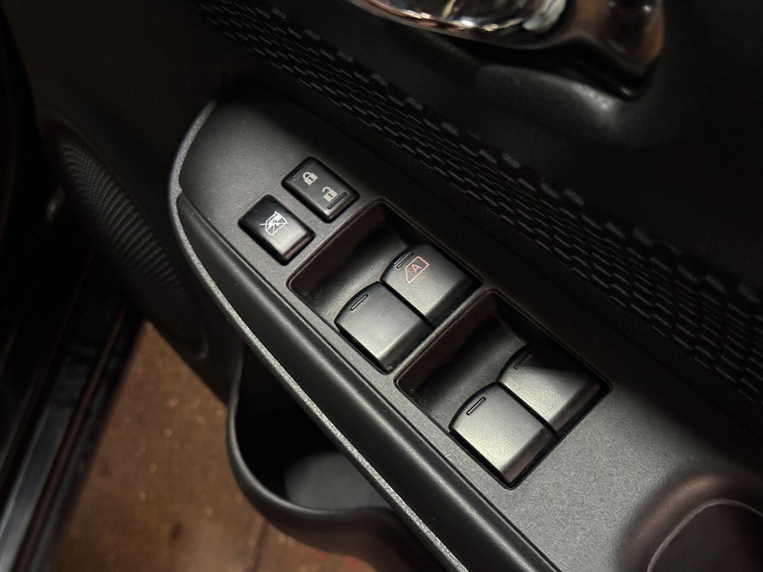 Used Nissan Note 2014 for sale - 77559995: Photo 31