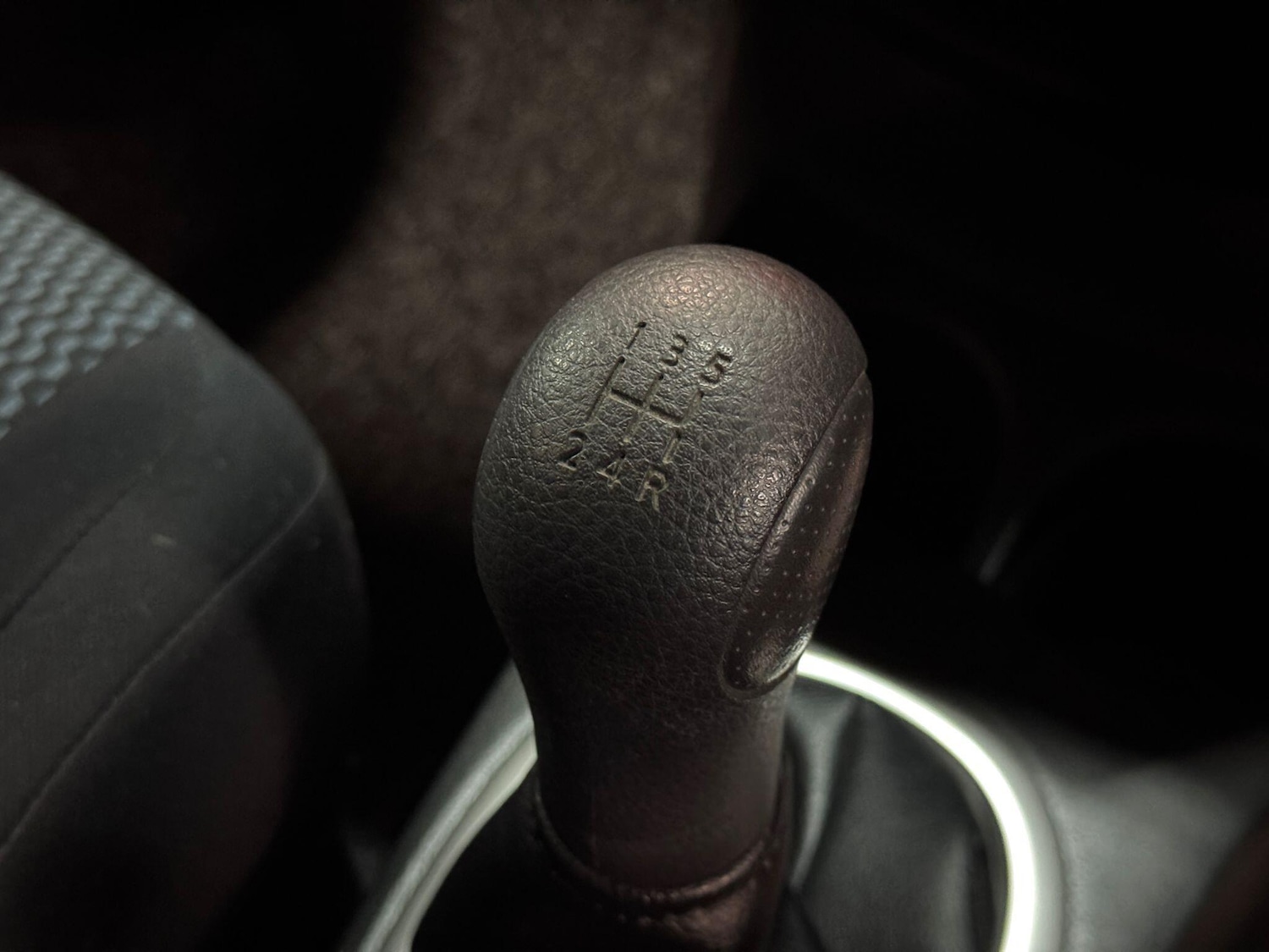 Used Nissan Note 2014 for sale - 77559995: Photo 36