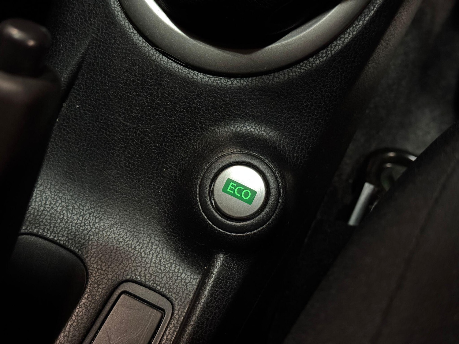 Used Nissan Note 2014 for sale - 77559995: Photo 37