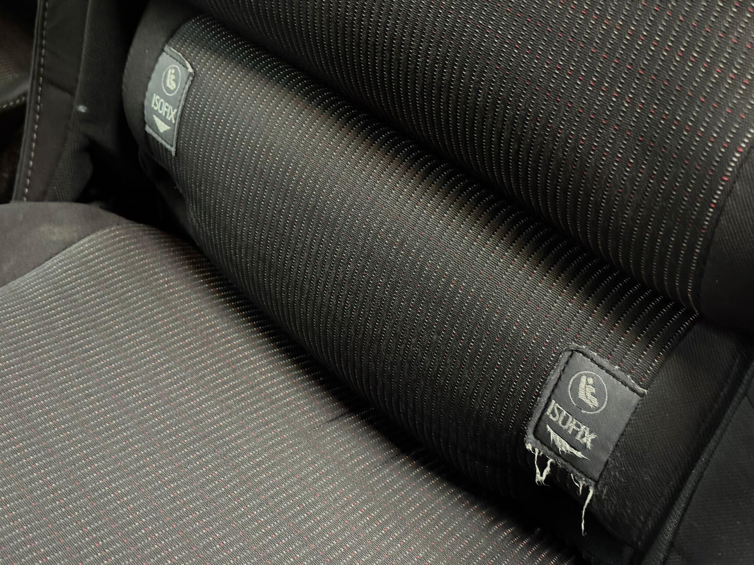 Used Toyota Verso 2018 for sale - 76786698: Photo 25