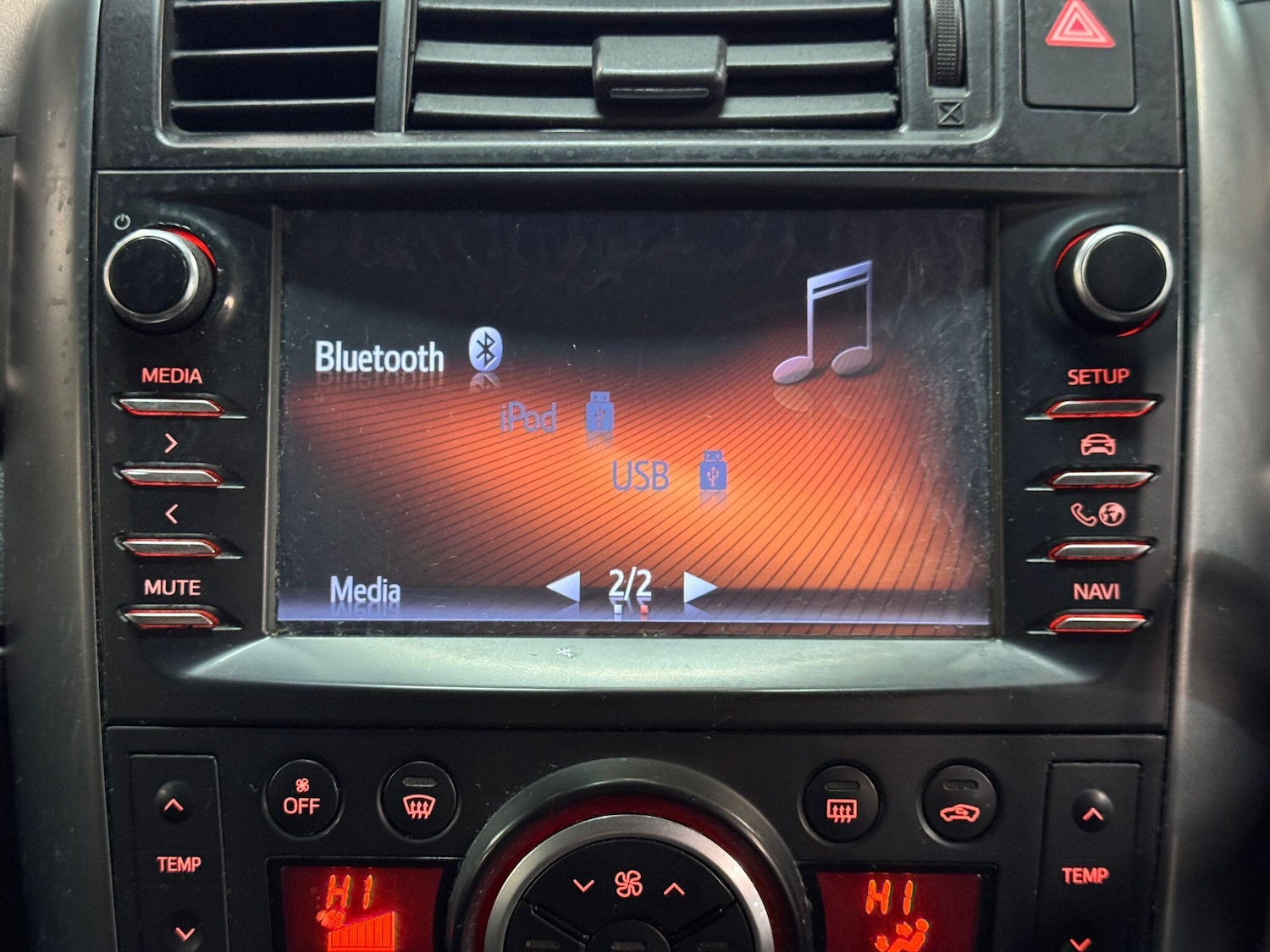 Used Toyota Verso 2018 for sale - 76786698: Photo 28