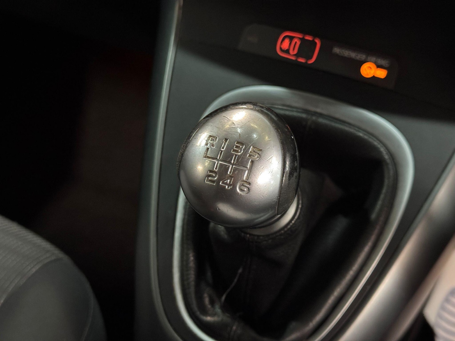 Used Toyota Verso 2018 for sale - 76786698: Photo 34