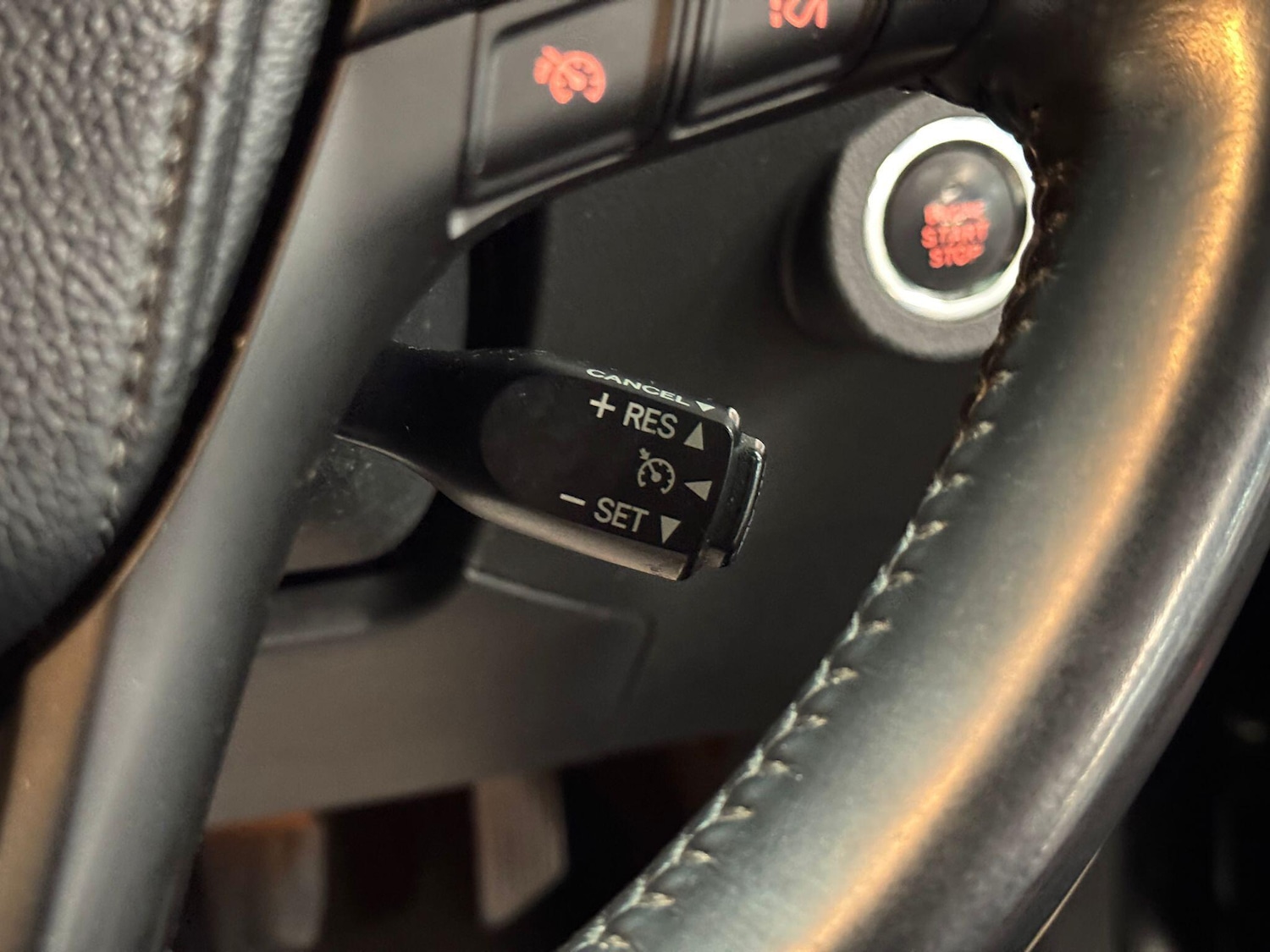 Used Toyota Verso 2018 for sale - 76786698: Photo 35