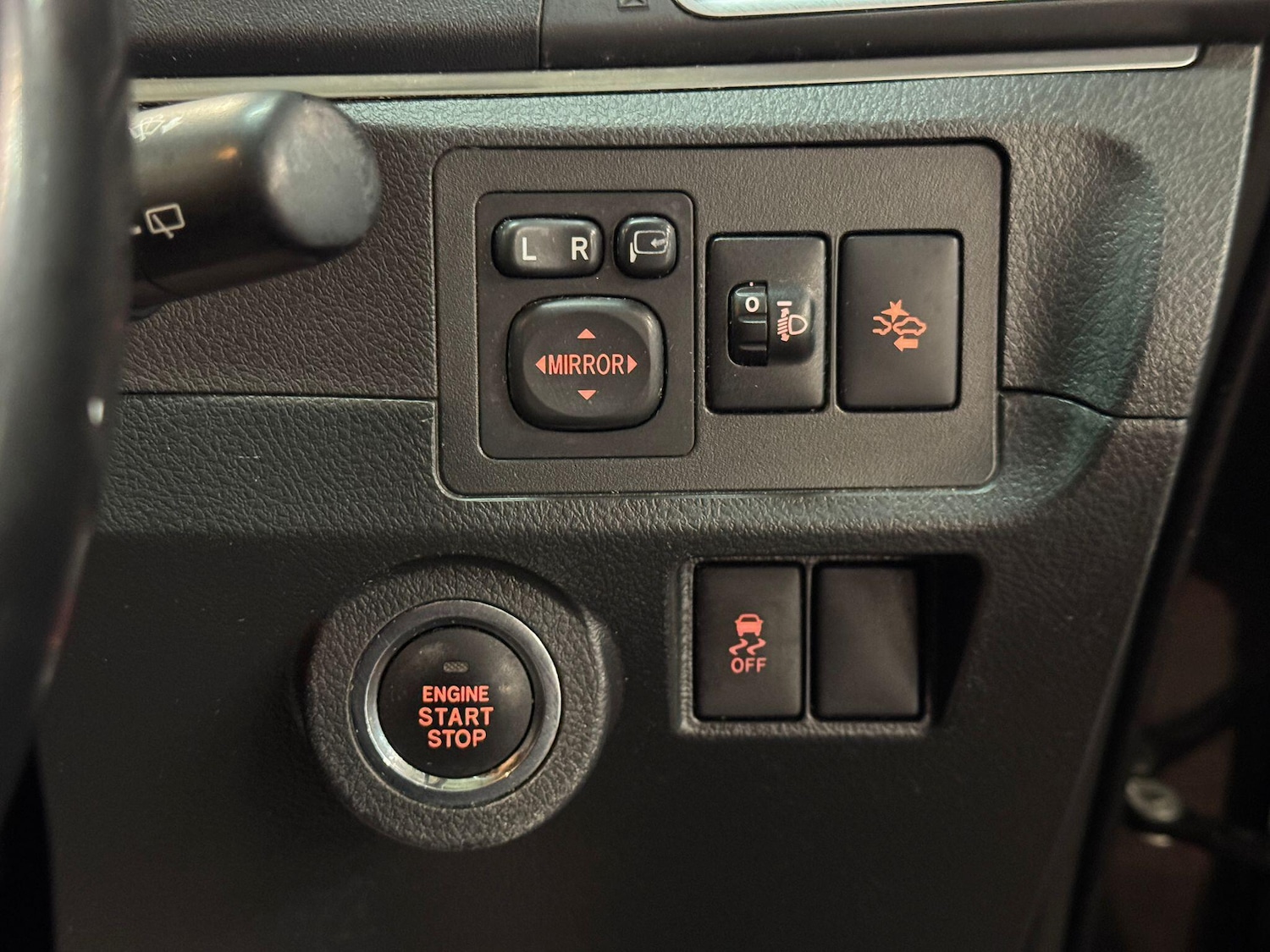 Used Toyota Verso 2018 for sale - 76786698: Photo 36